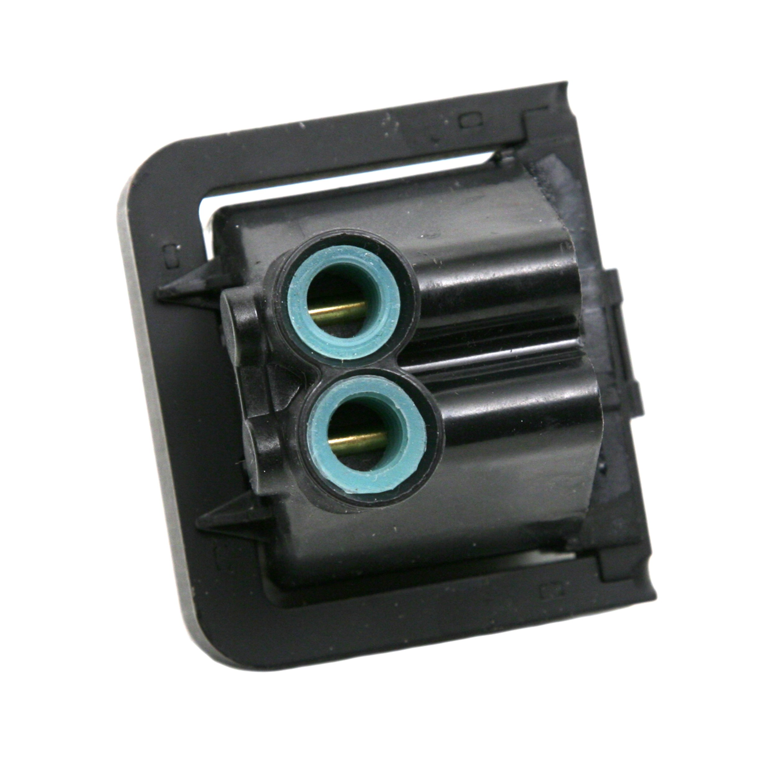 Delphi GN10176 Ignition Coil - Image 2