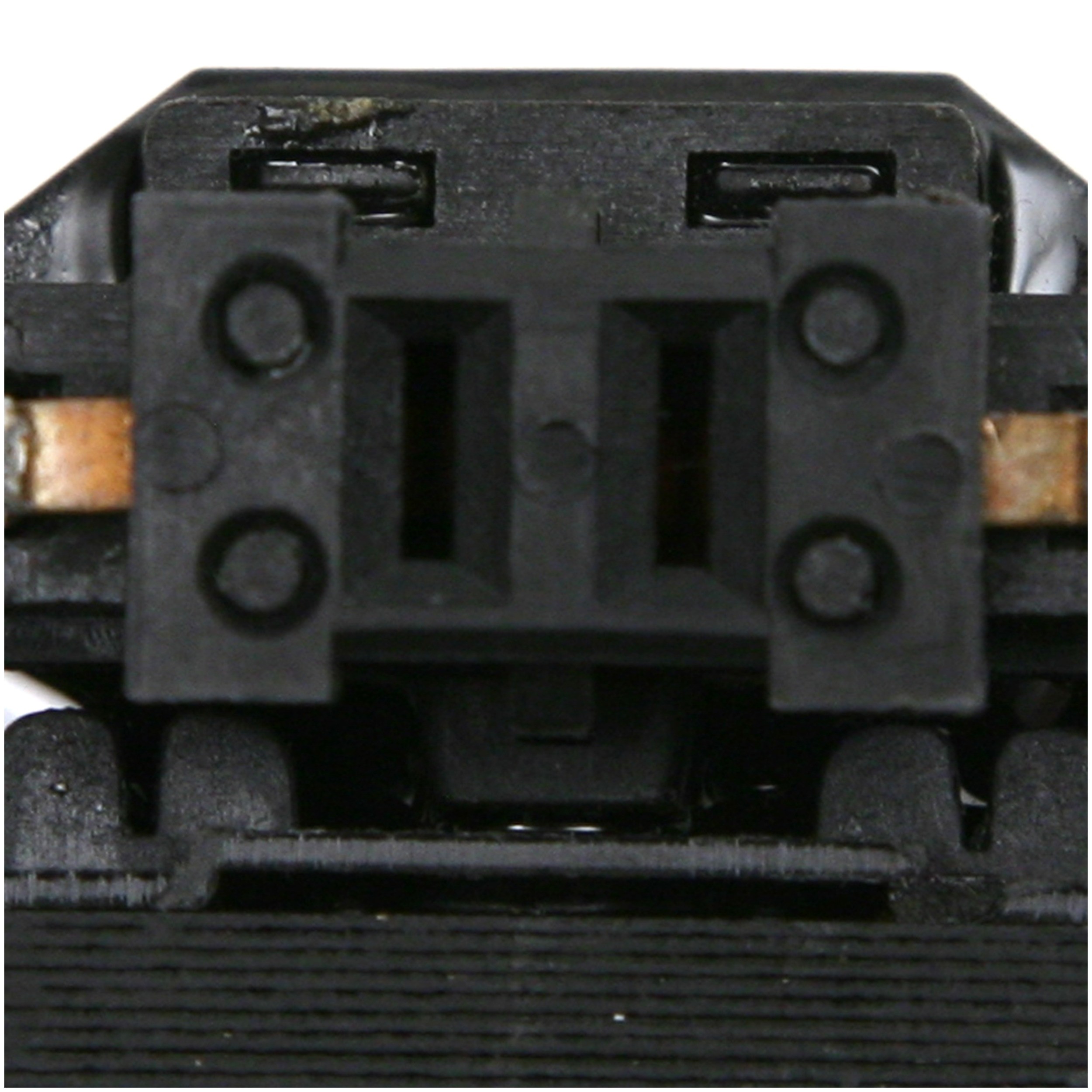 Delphi GN10176 Ignition Coil - Image 3
