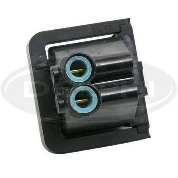 Delphi GN10176 Ignition Coil - Image 4