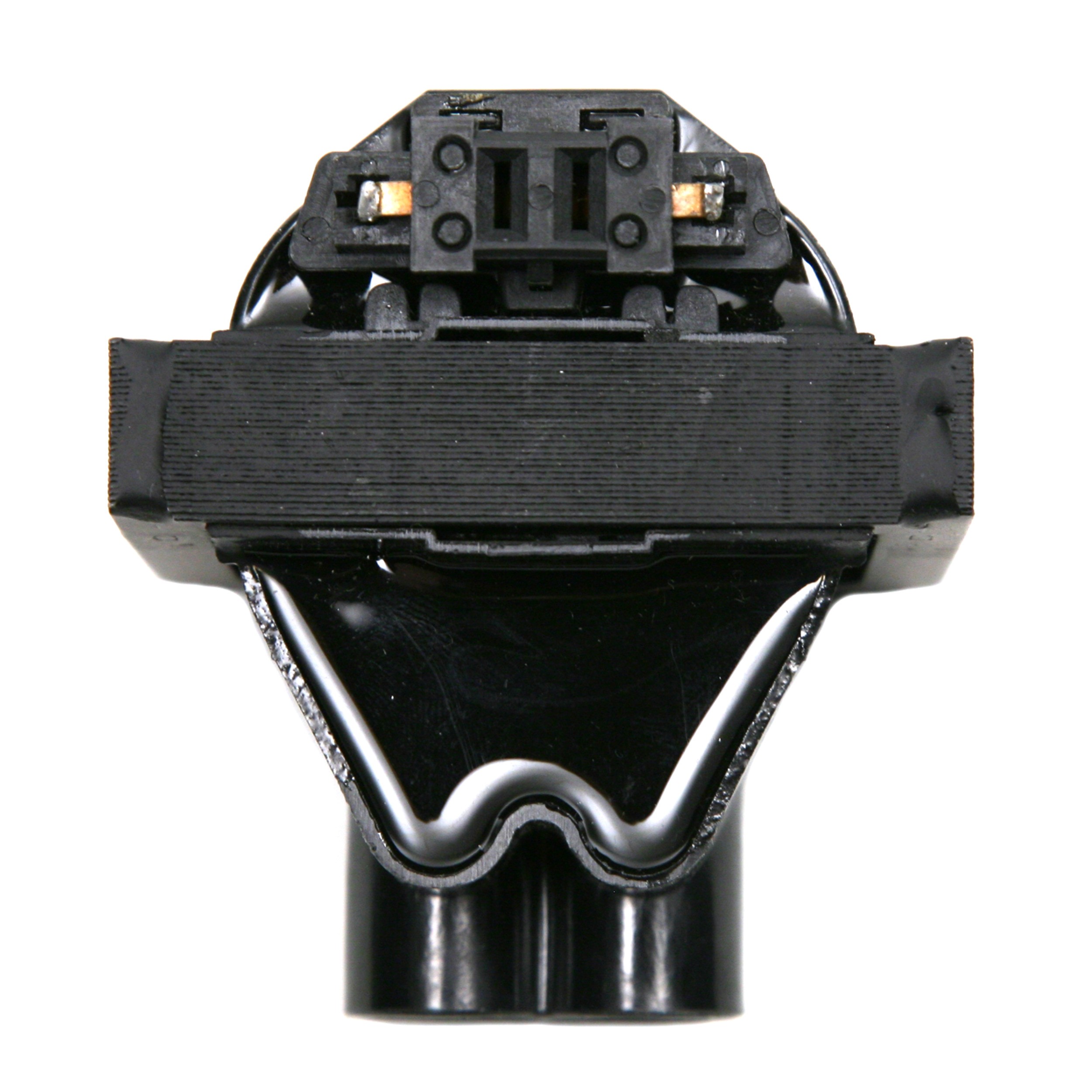 Delphi GN10176 Ignition Coil - Image 5