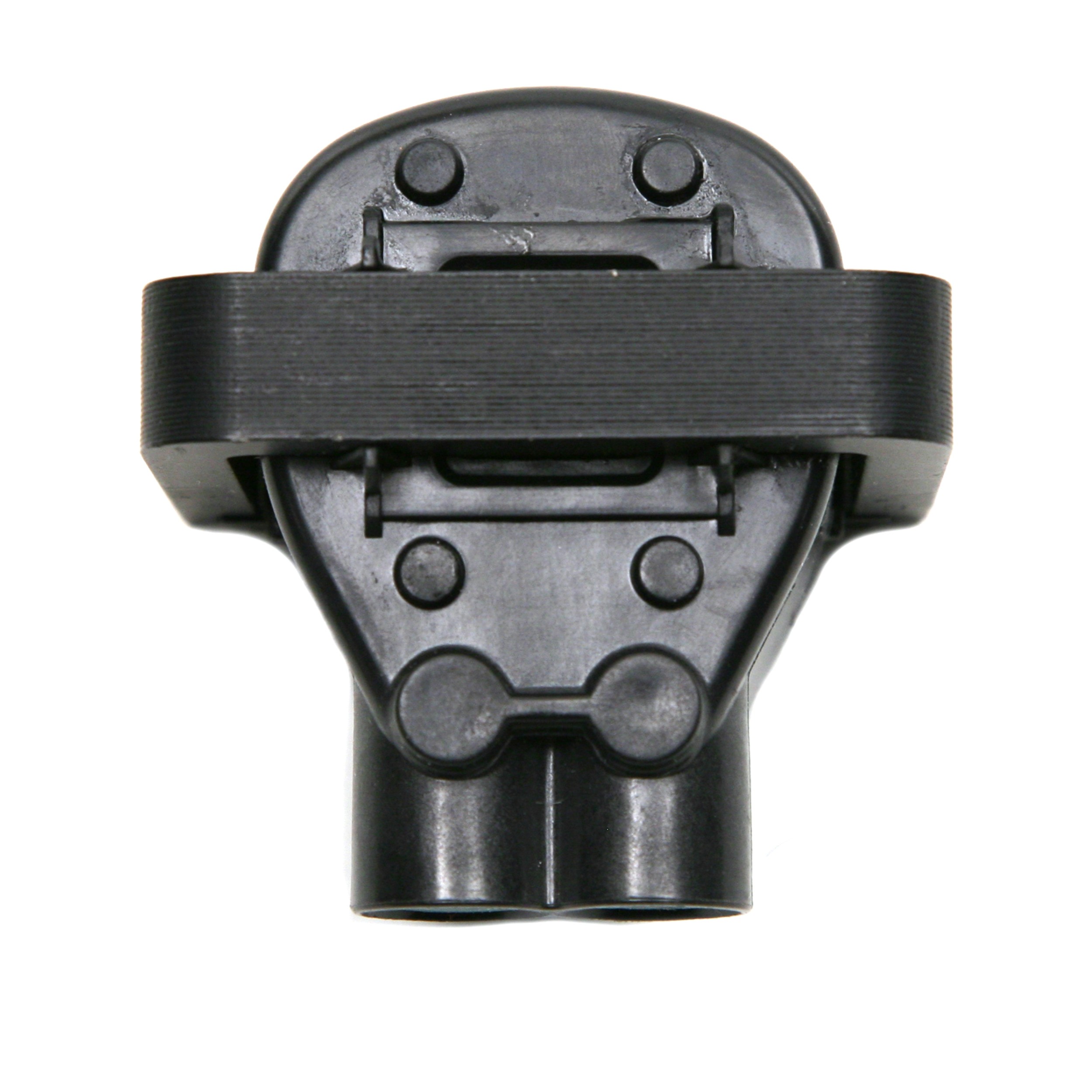 Delphi GN10176 Ignition Coil - Image 6