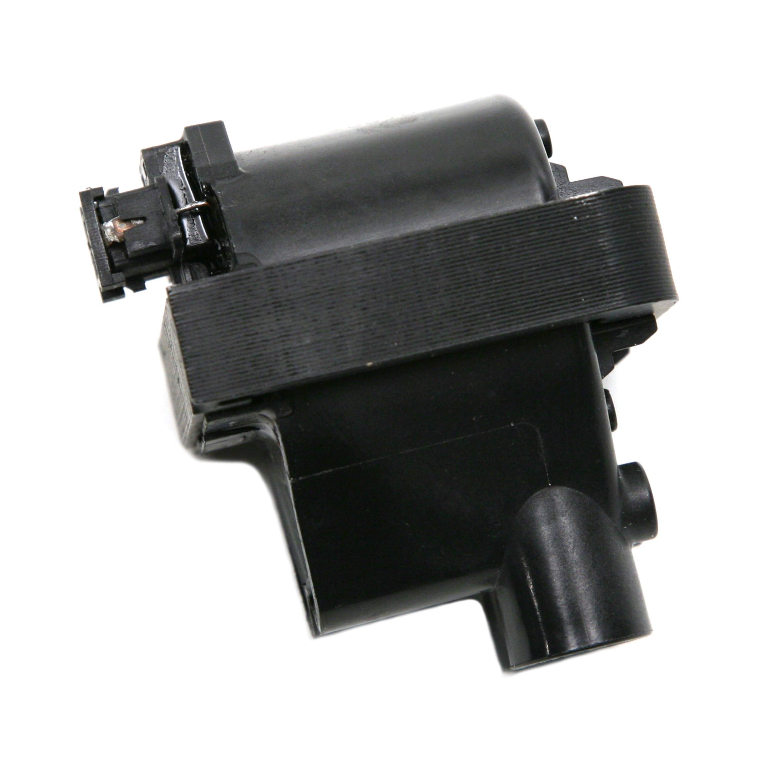 Delphi GN10176 Ignition Coil - Image 7