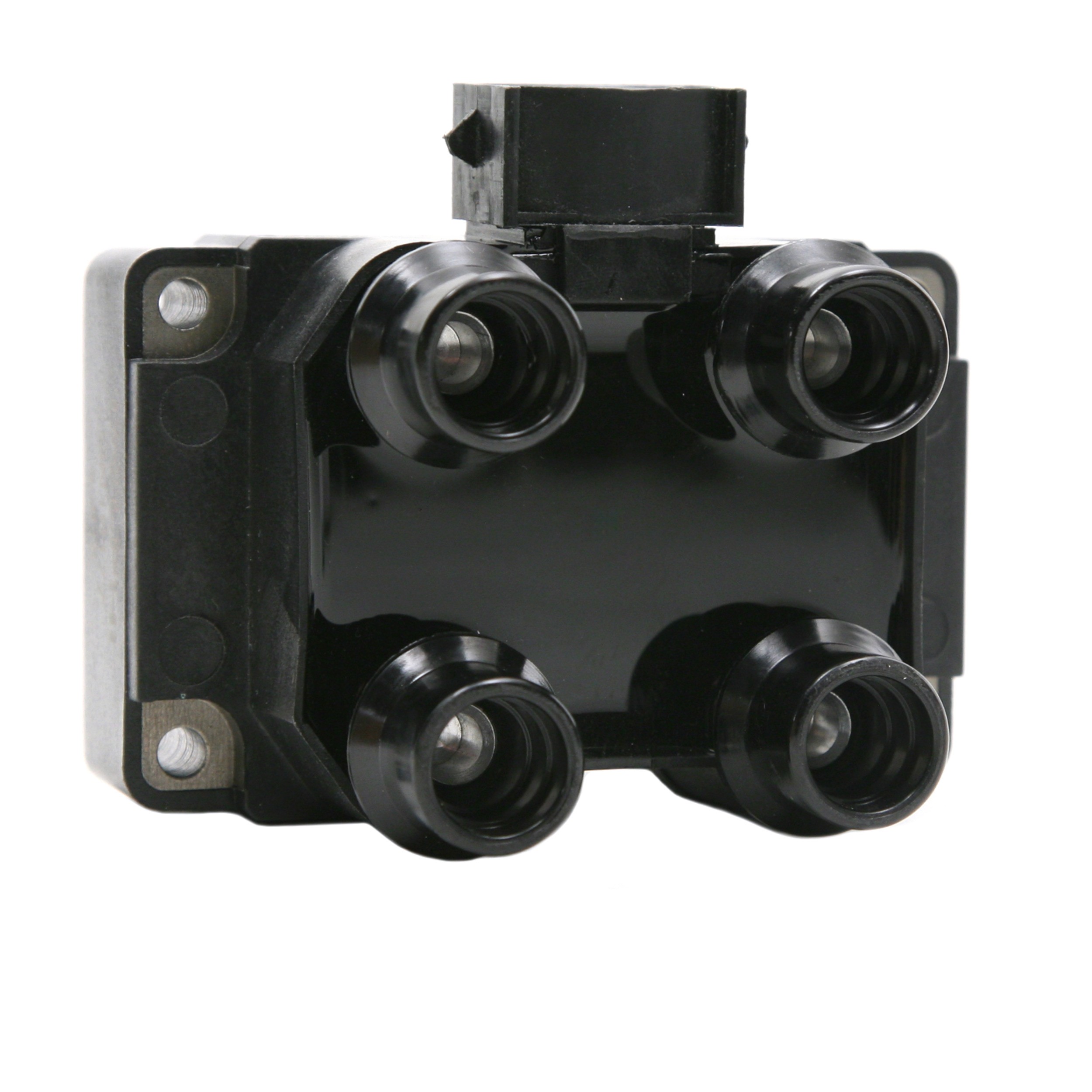 Delphi GN10177 Ignition Coil - Image 2