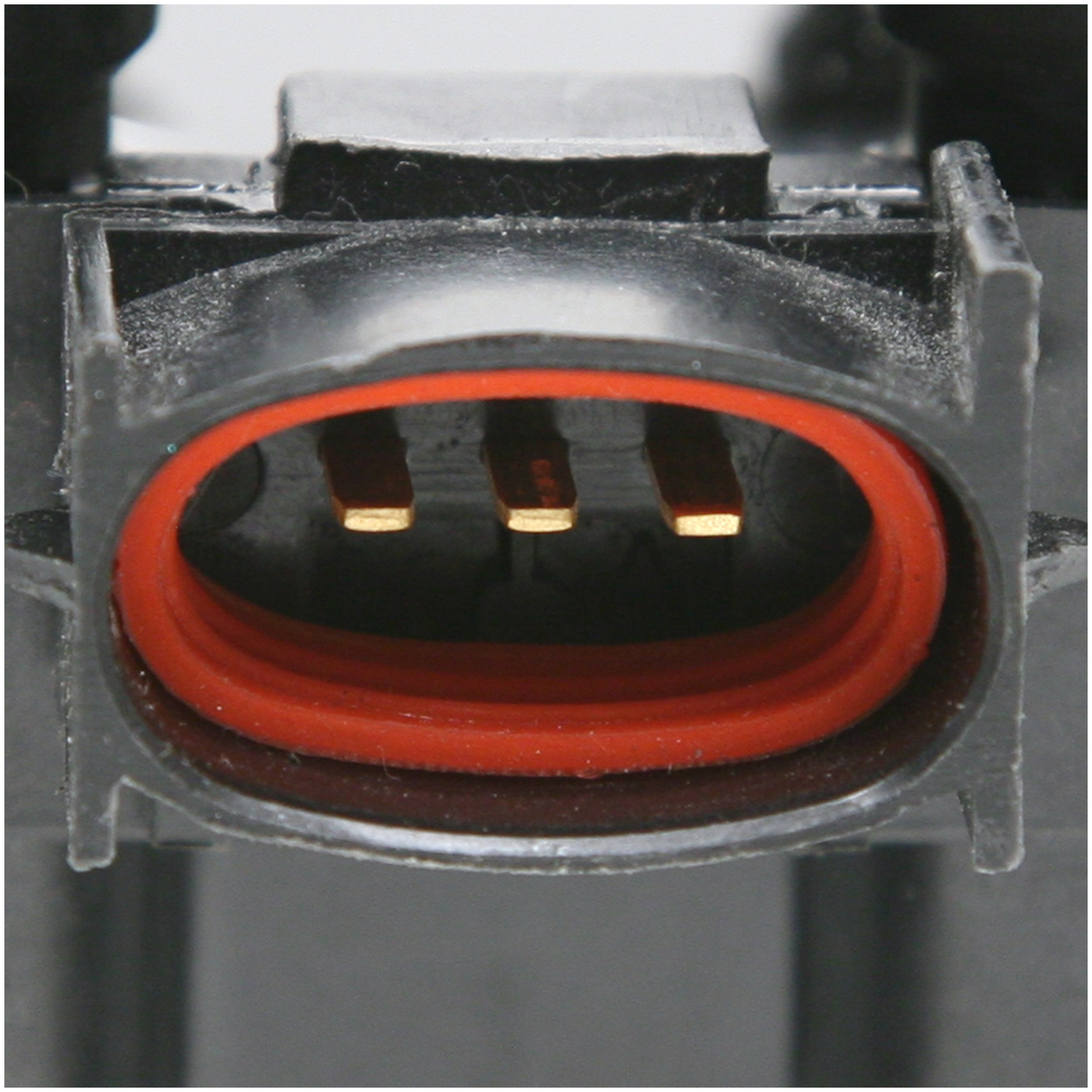 Delphi GN10177 Ignition Coil - Image 3