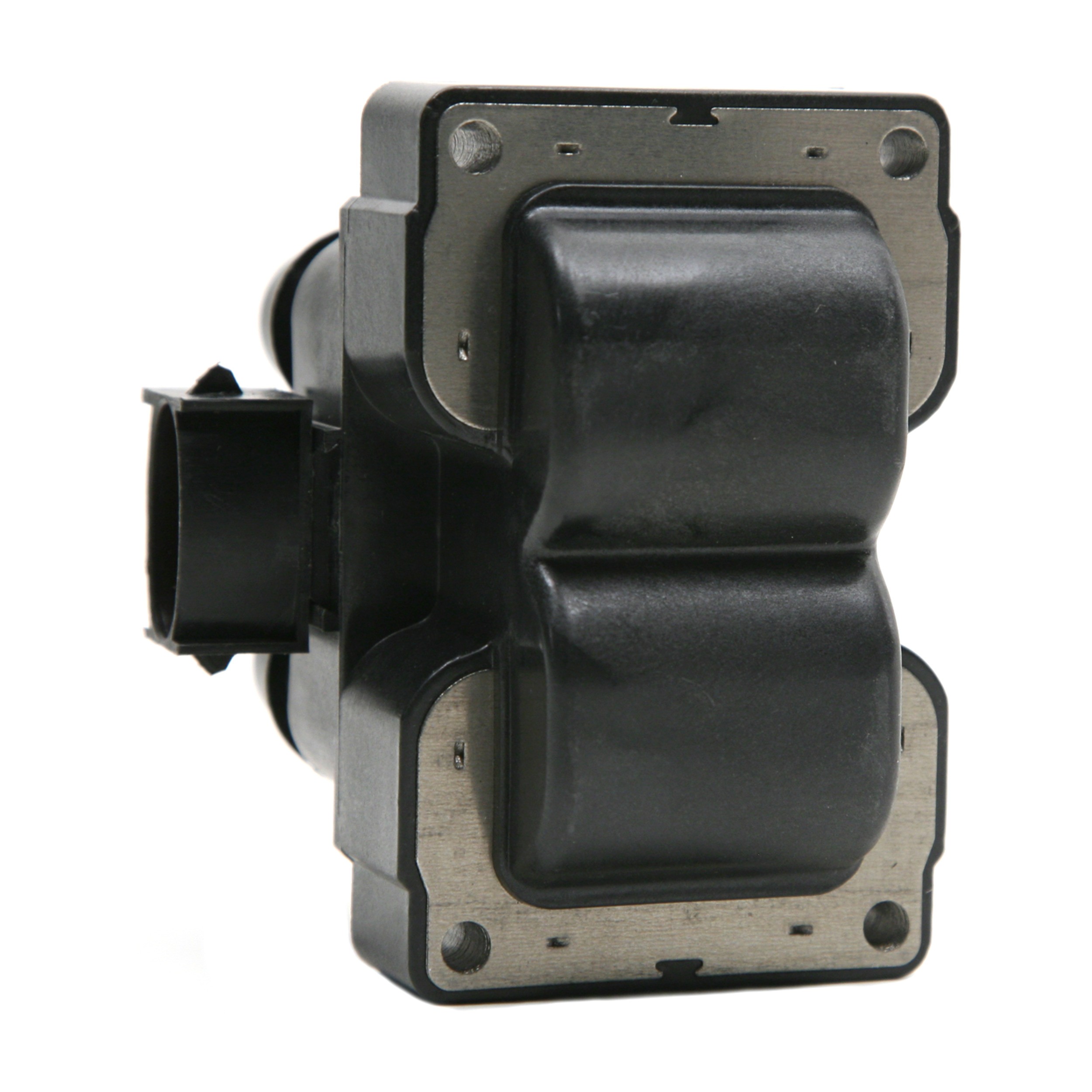 Delphi GN10177 Ignition Coil - Image 4