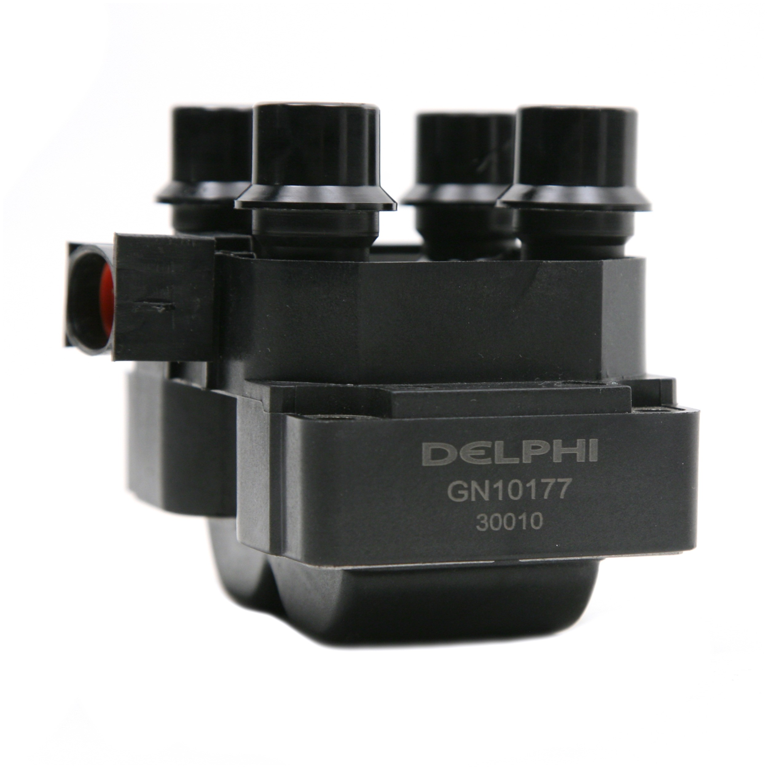 Delphi GN10177 Ignition Coil - Image 6