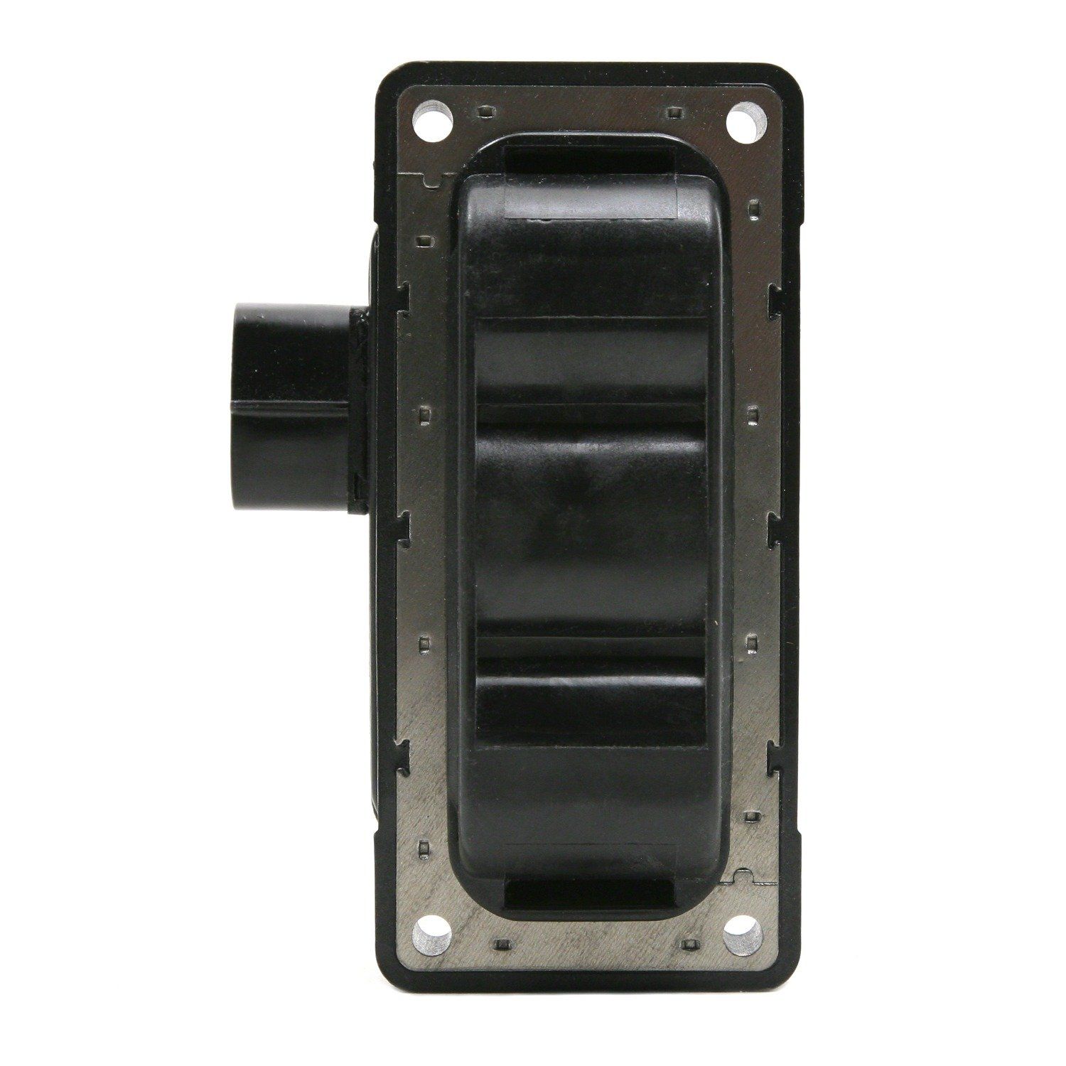 Delphi GN10178 Ignition Coil - Image 2