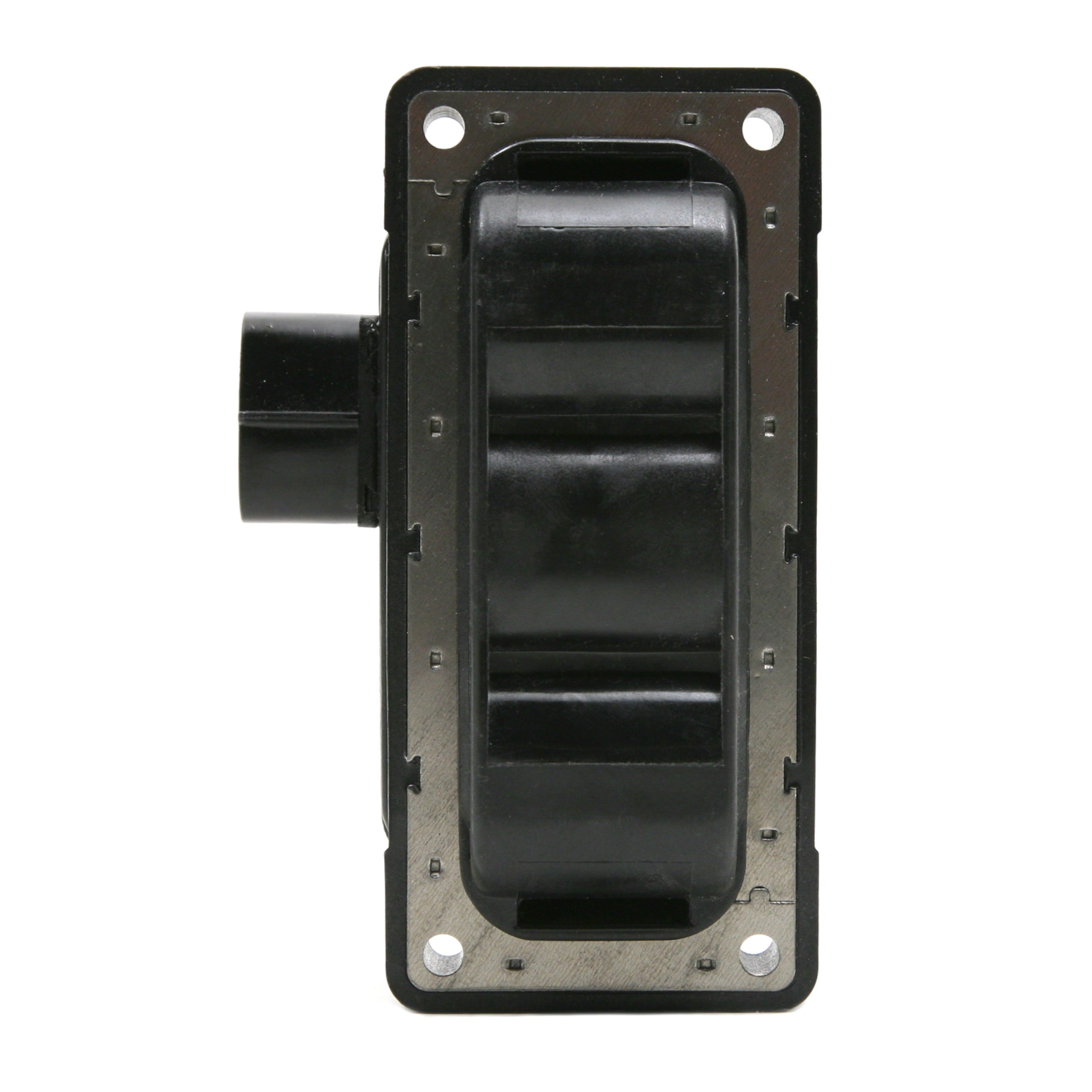 Delphi GN10178 Ignition Coil - Image 3