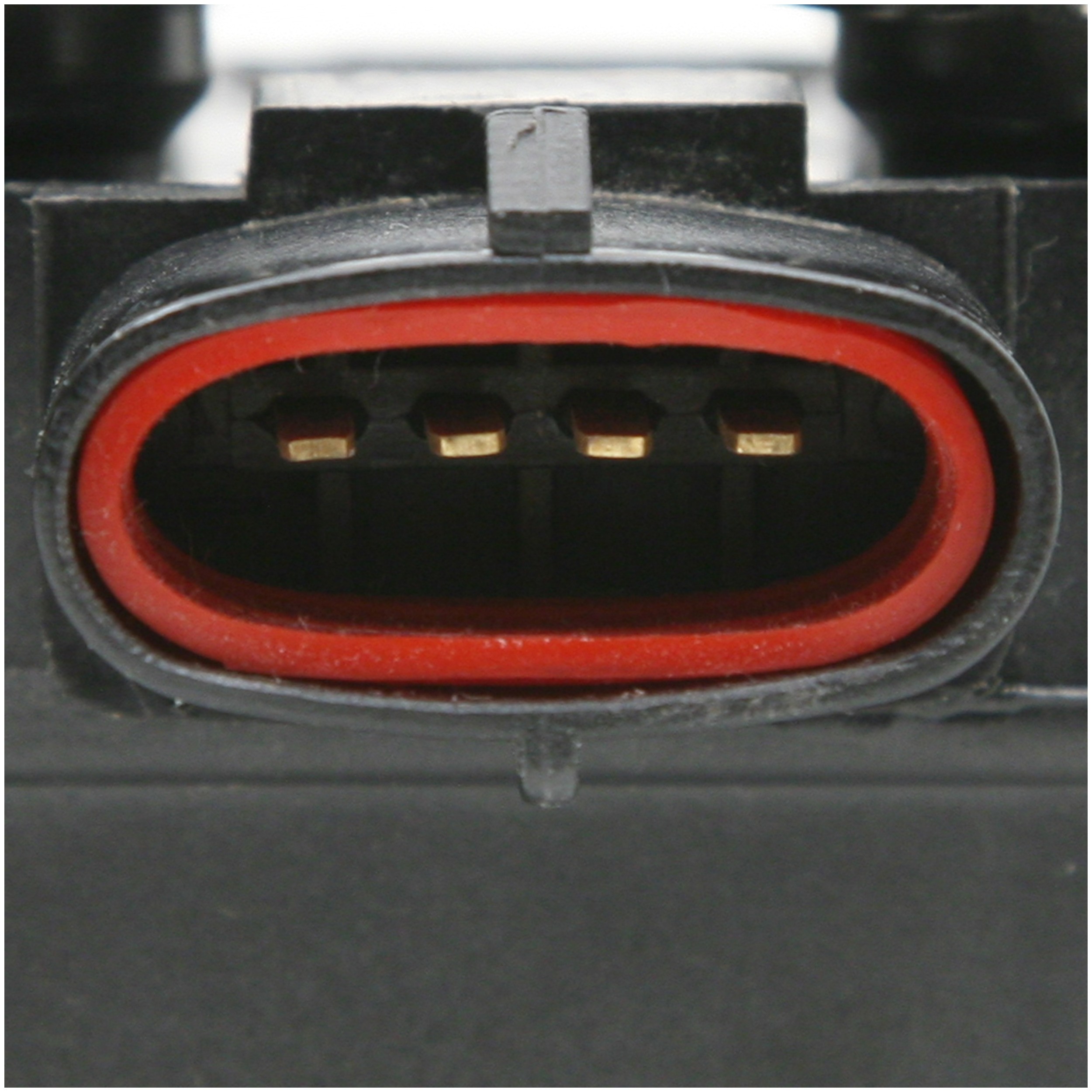 Delphi GN10178 Ignition Coil - Image 4