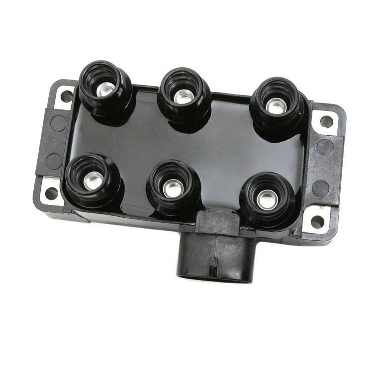 Delphi GN10178 Ignition Coil - Image 5