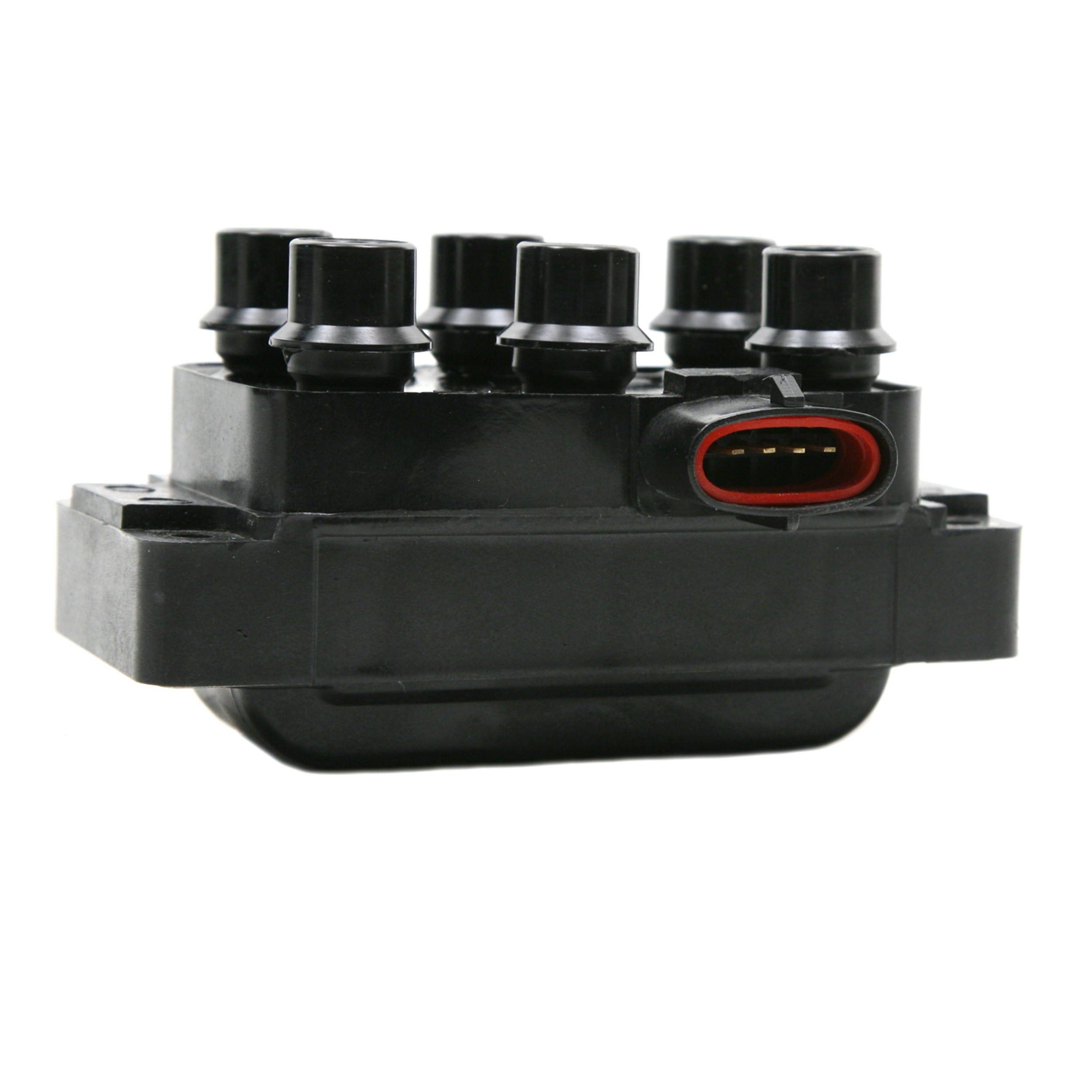 Delphi GN10178 Ignition Coil - Image 6