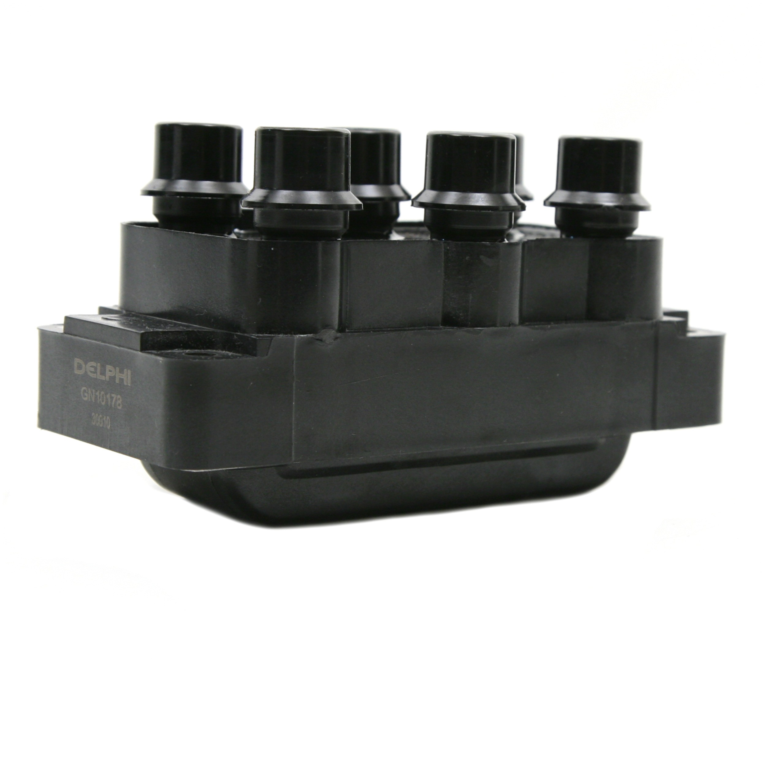 Delphi GN10178 Ignition Coil - Image 7