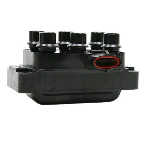 Delphi GN10178 Ignition Coil - Image 8