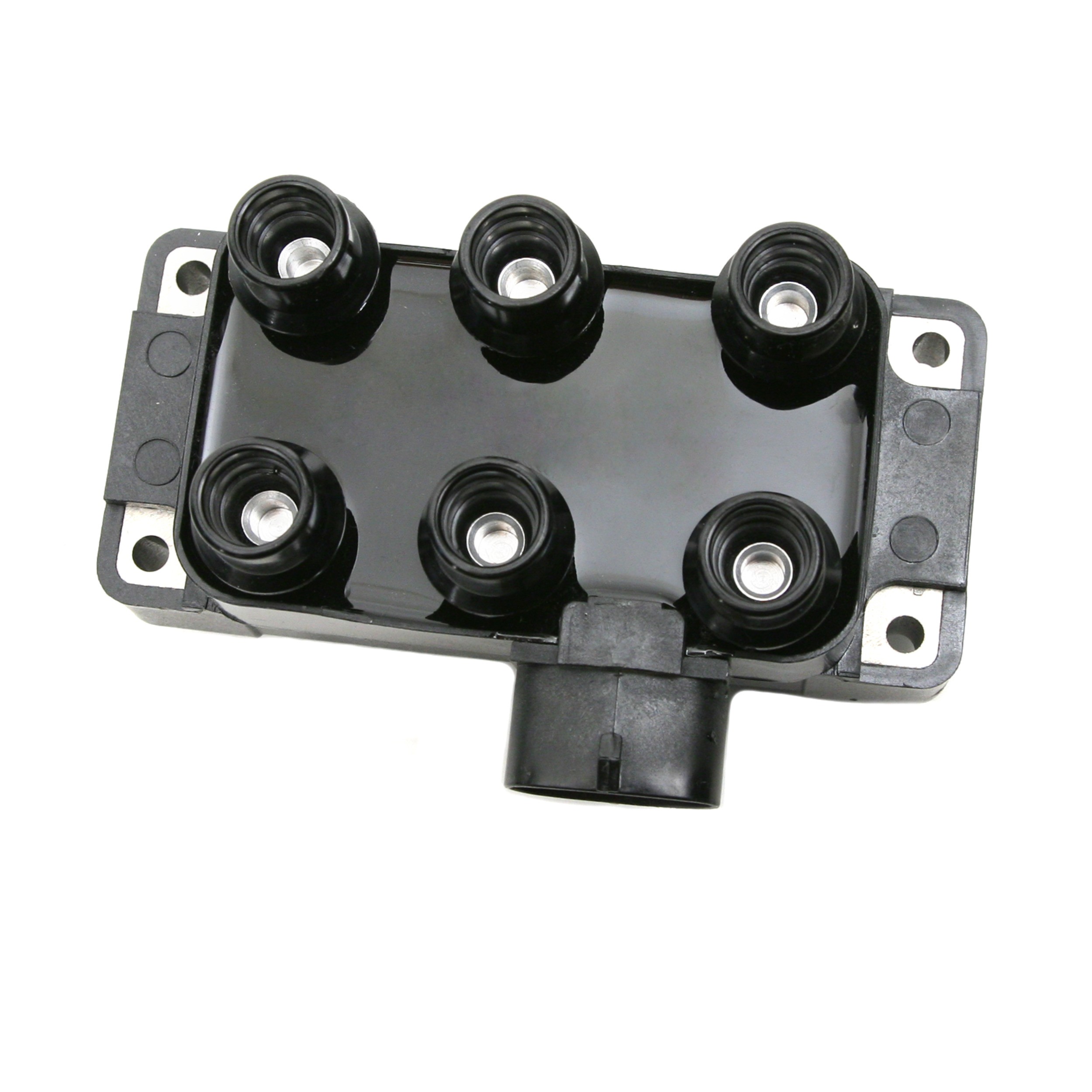 Delphi GN10178 Ignition Coil - Image 9