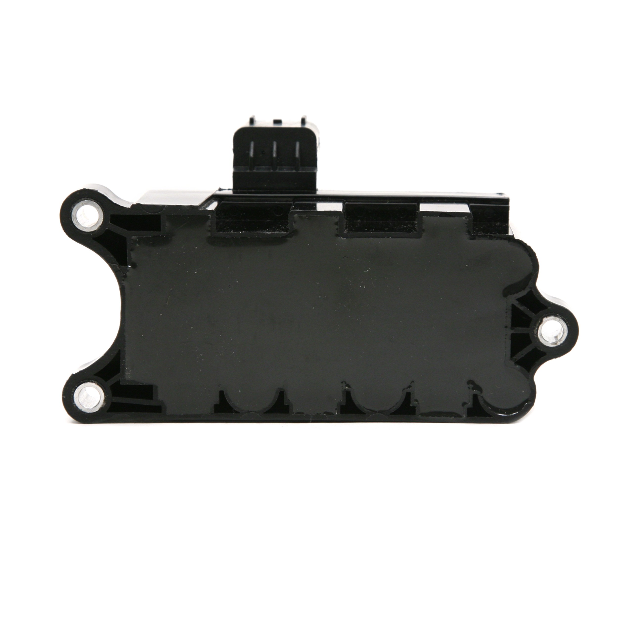 Delphi GN10179 Ignition Coil - Image 2
