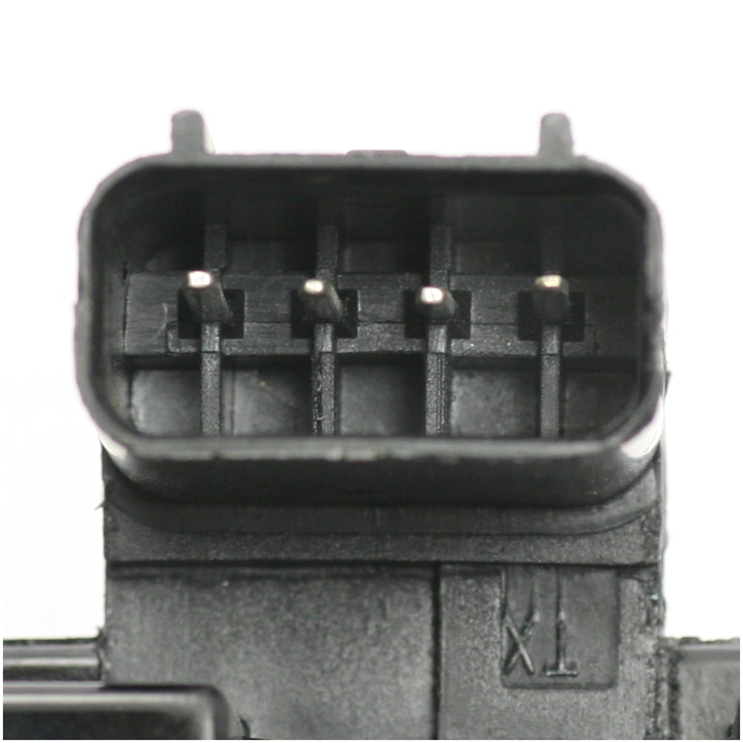 Delphi GN10179 Ignition Coil - Image 3
