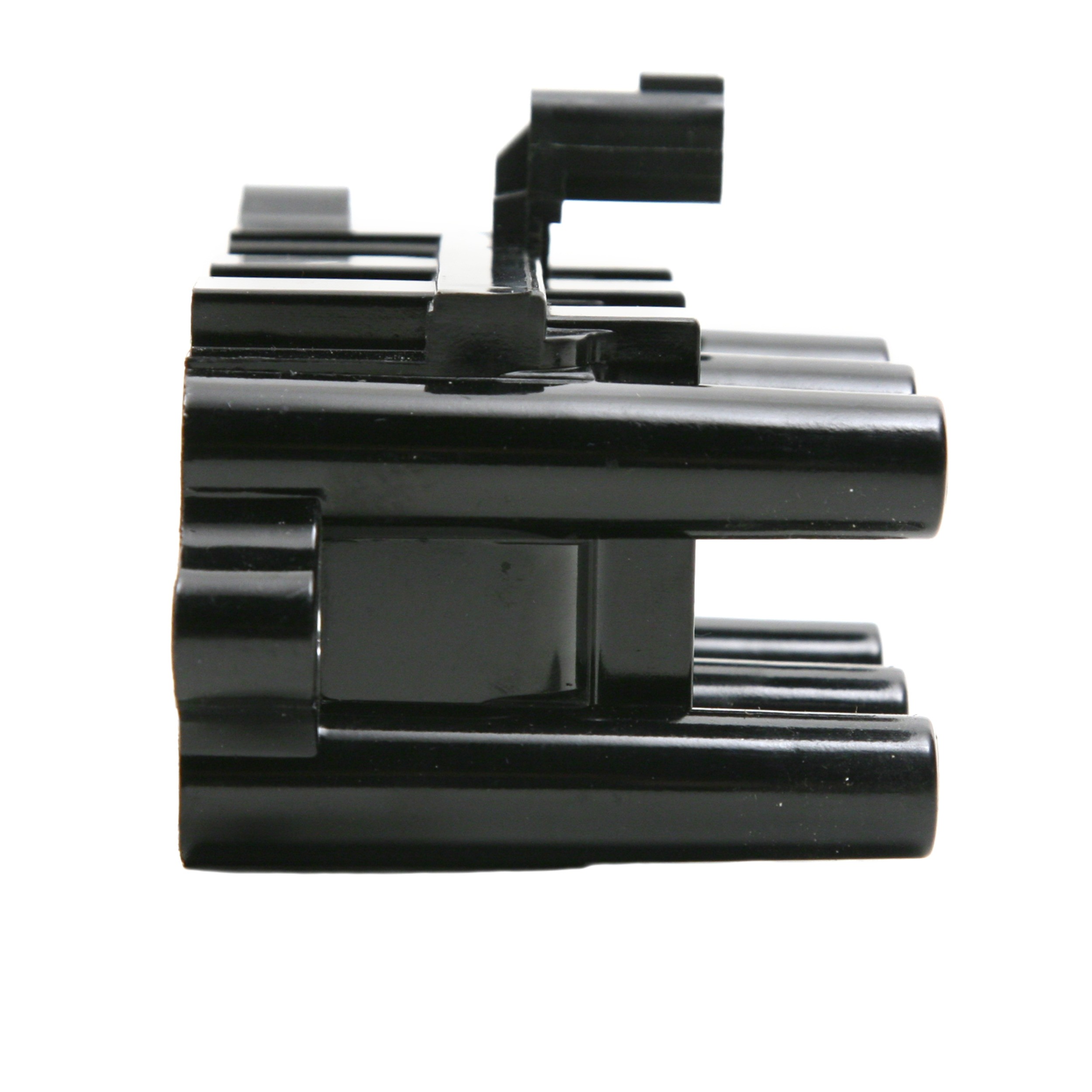 Delphi GN10179 Ignition Coil - Image 5