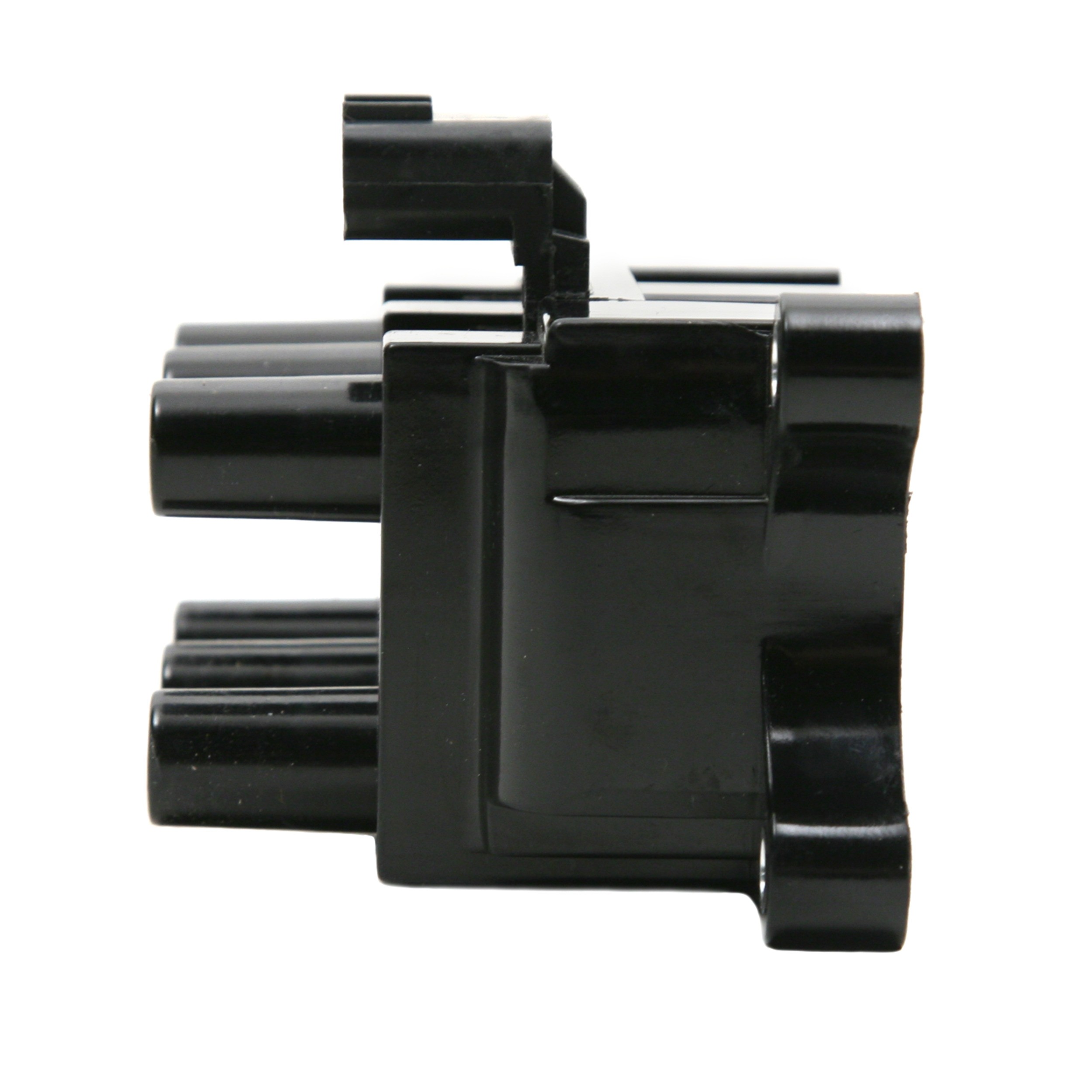 Delphi GN10179 Ignition Coil - Image 6