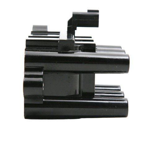 Delphi GN10179 Ignition Coil - Image 7