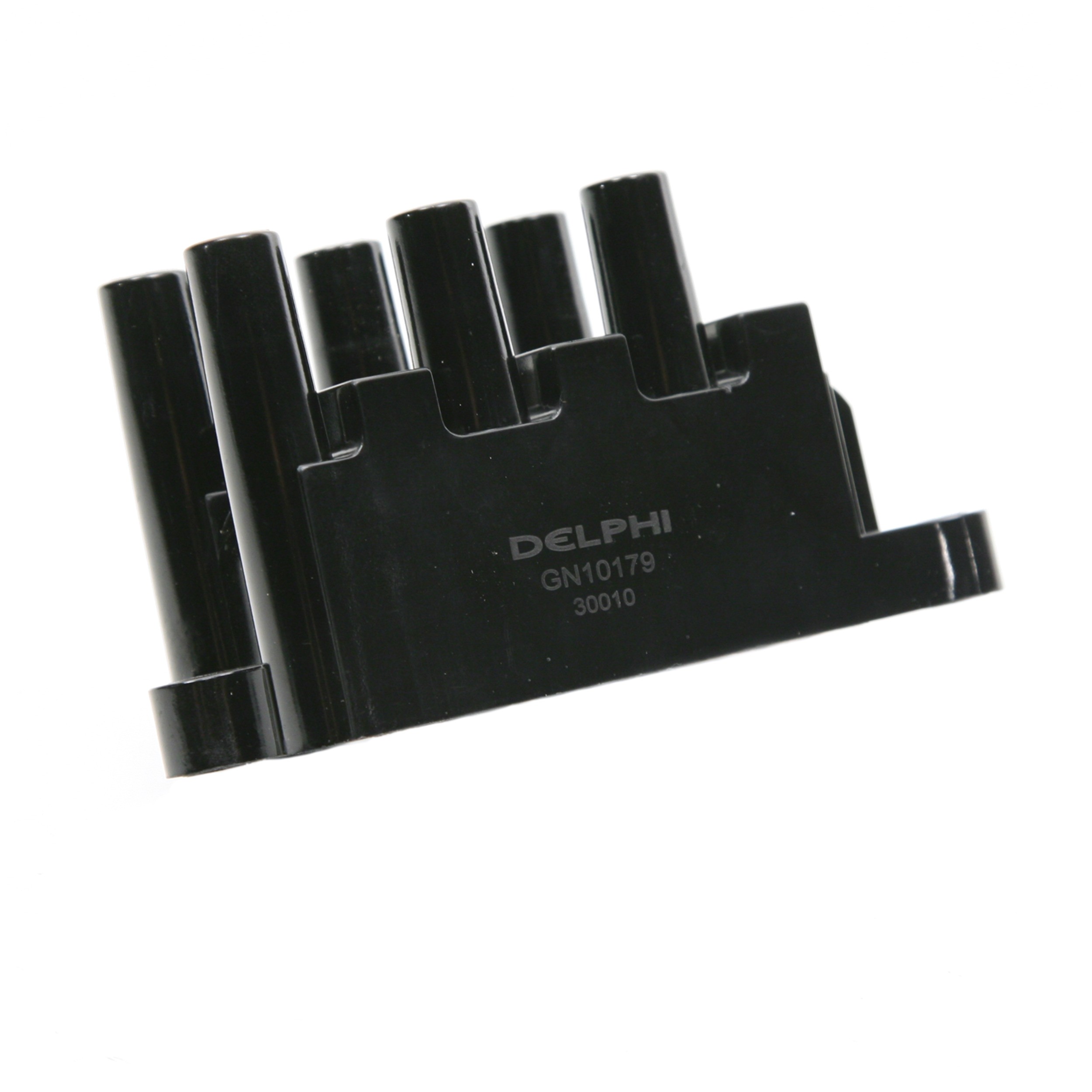 Delphi GN10179 Ignition Coil - Image 8