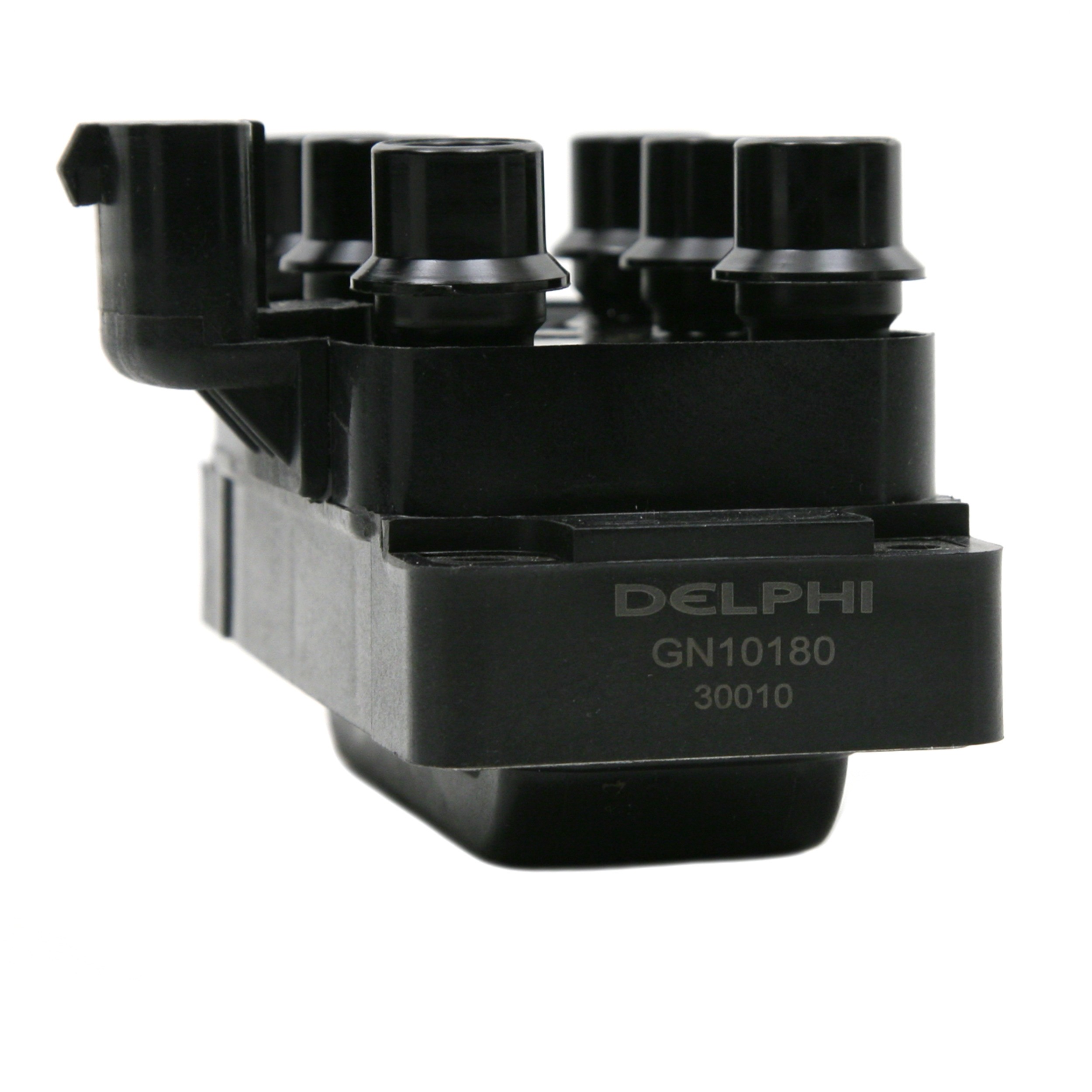 Delphi GN10180 Ignition Coil