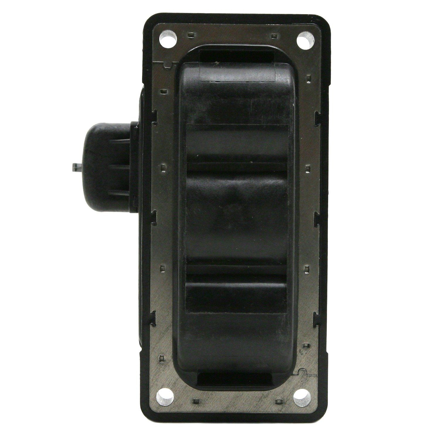 Delphi GN10180 Ignition Coil - Image 2