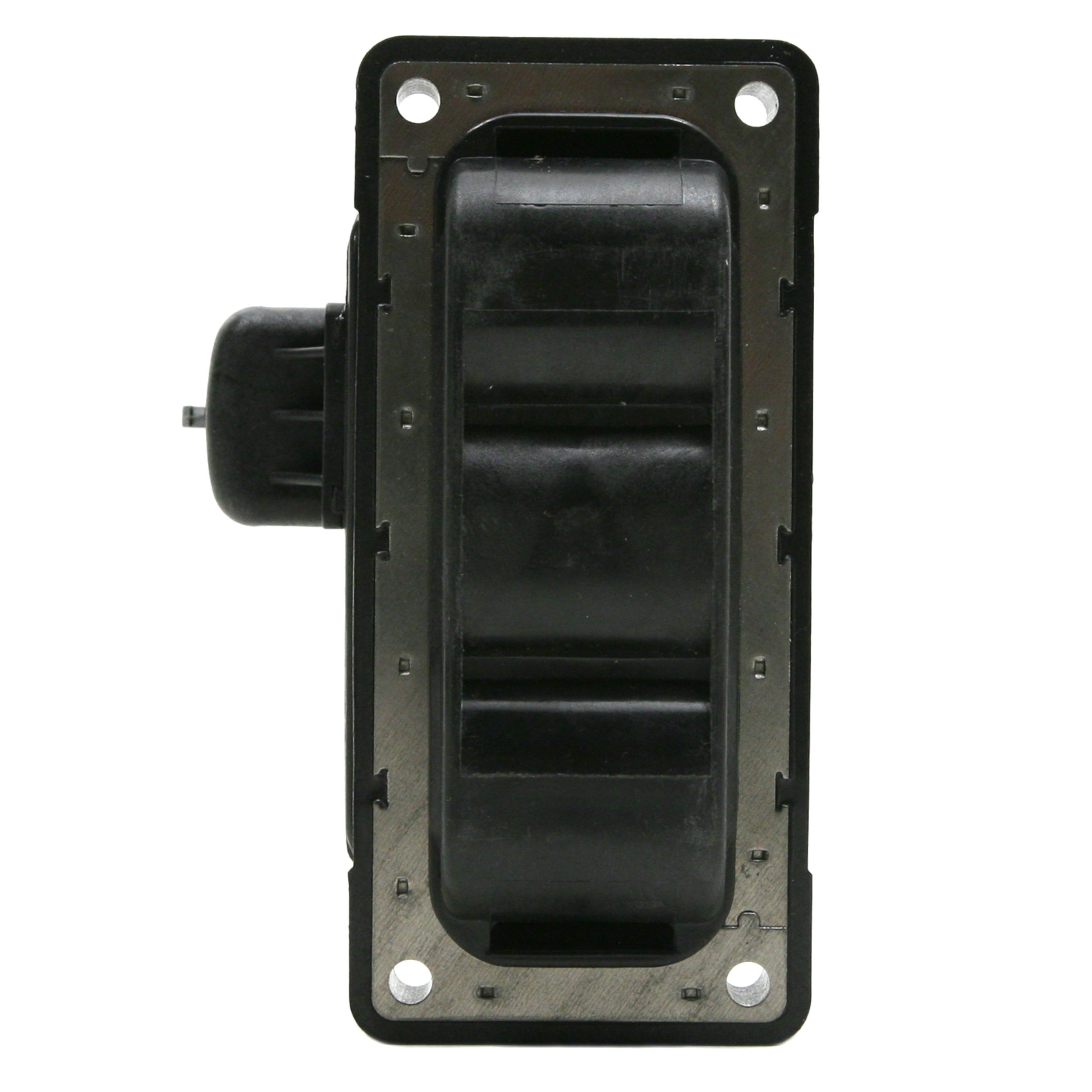 Delphi GN10180 Ignition Coil - Image 3