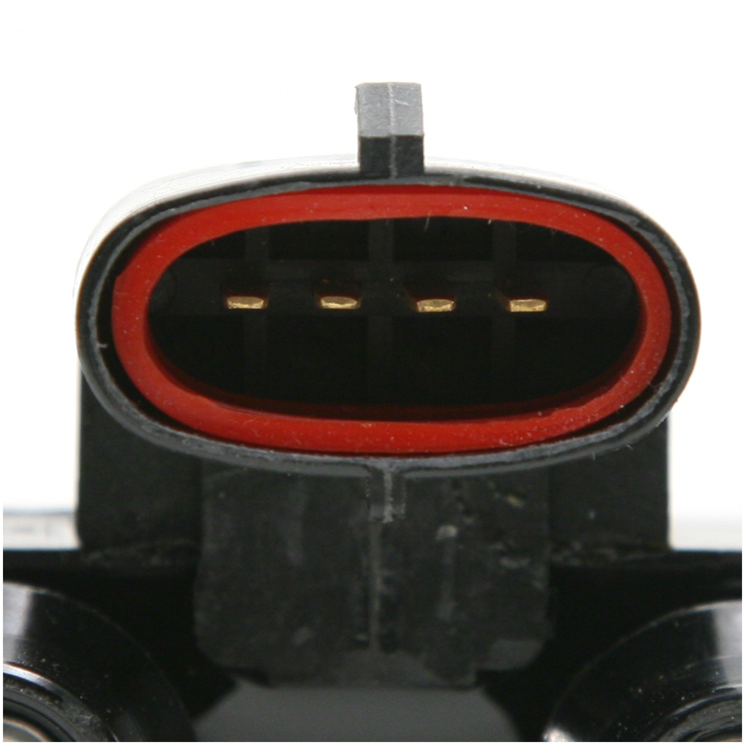 Delphi GN10180 Ignition Coil - Image 4