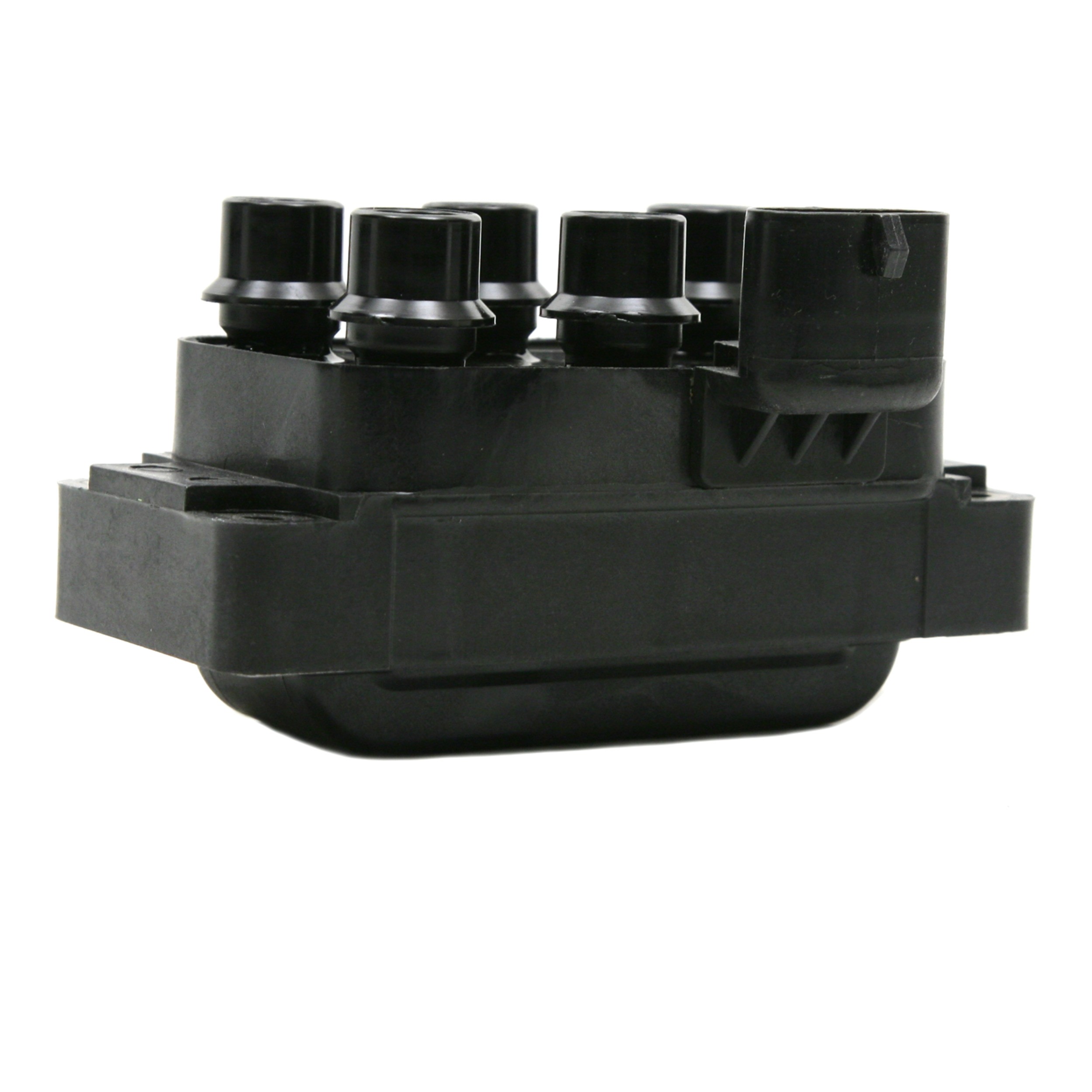 Delphi GN10180 Ignition Coil - Image 6