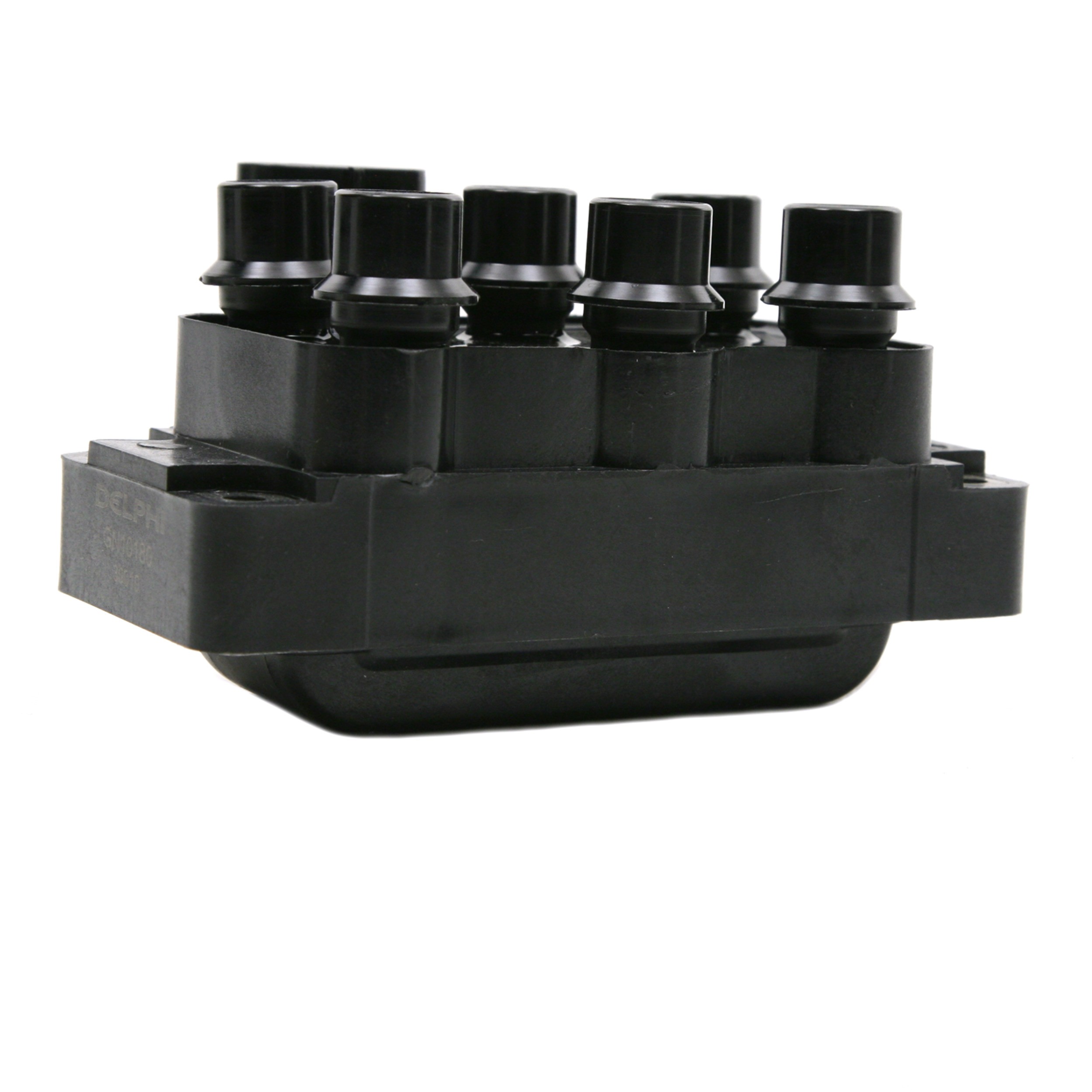 Delphi GN10180 Ignition Coil - Image 7