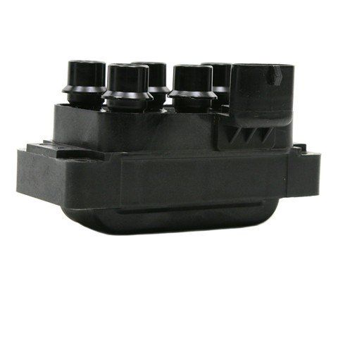 Delphi GN10180 Ignition Coil - Image 8