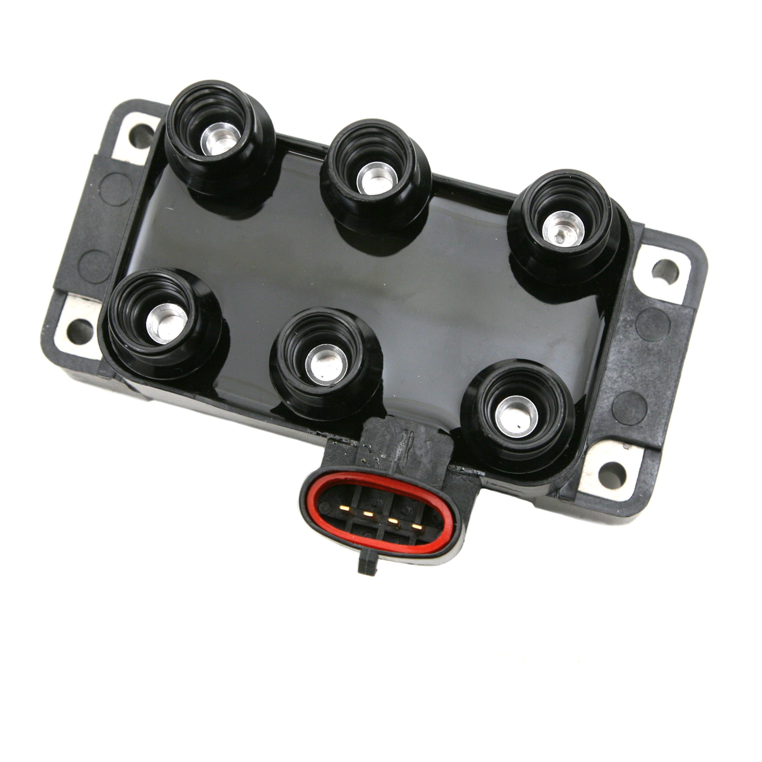 Delphi GN10180 Ignition Coil - Image 9