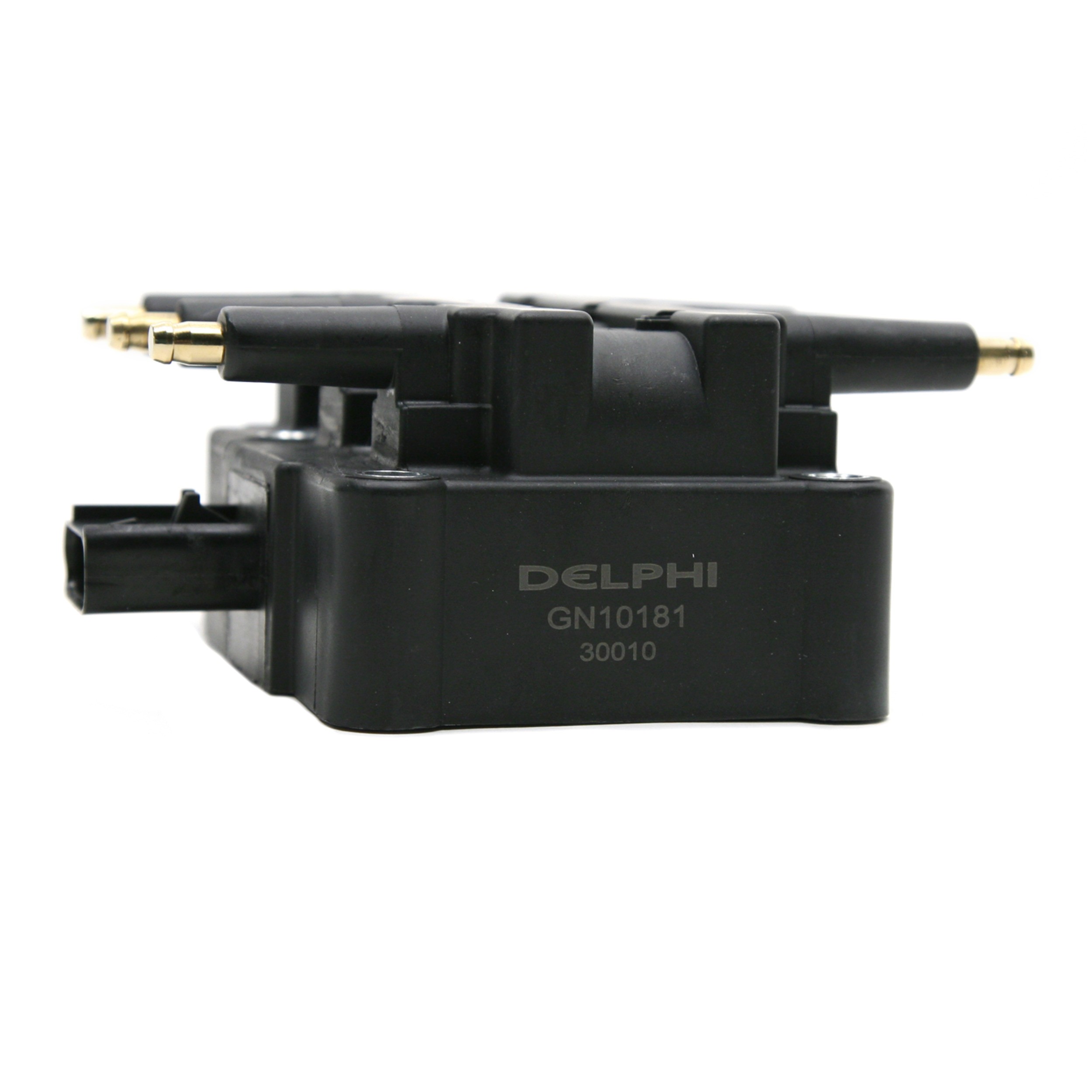 Delphi GN10181 Ignition Coil