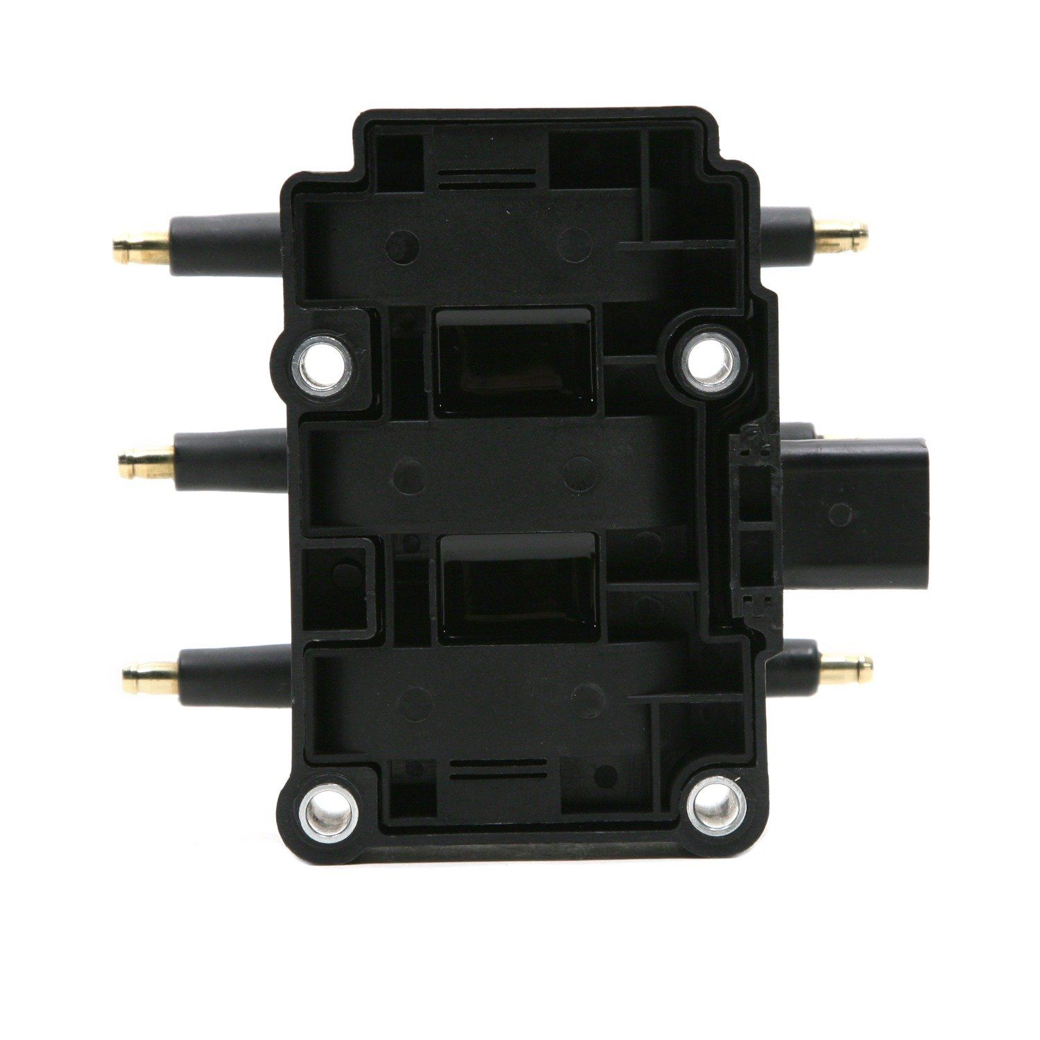 Delphi GN10181 Ignition Coil - Image 2