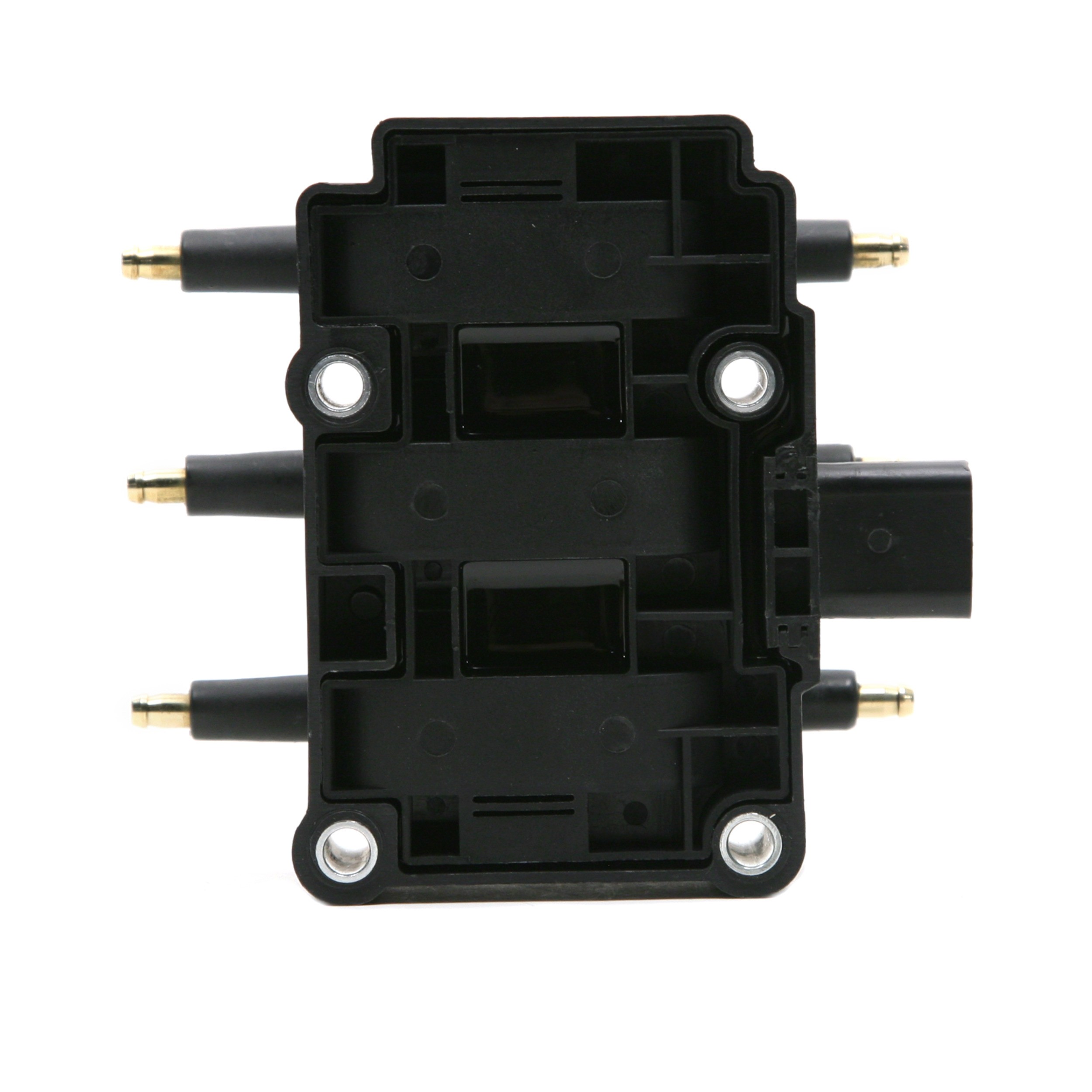 Delphi GN10181 Ignition Coil - Image 3