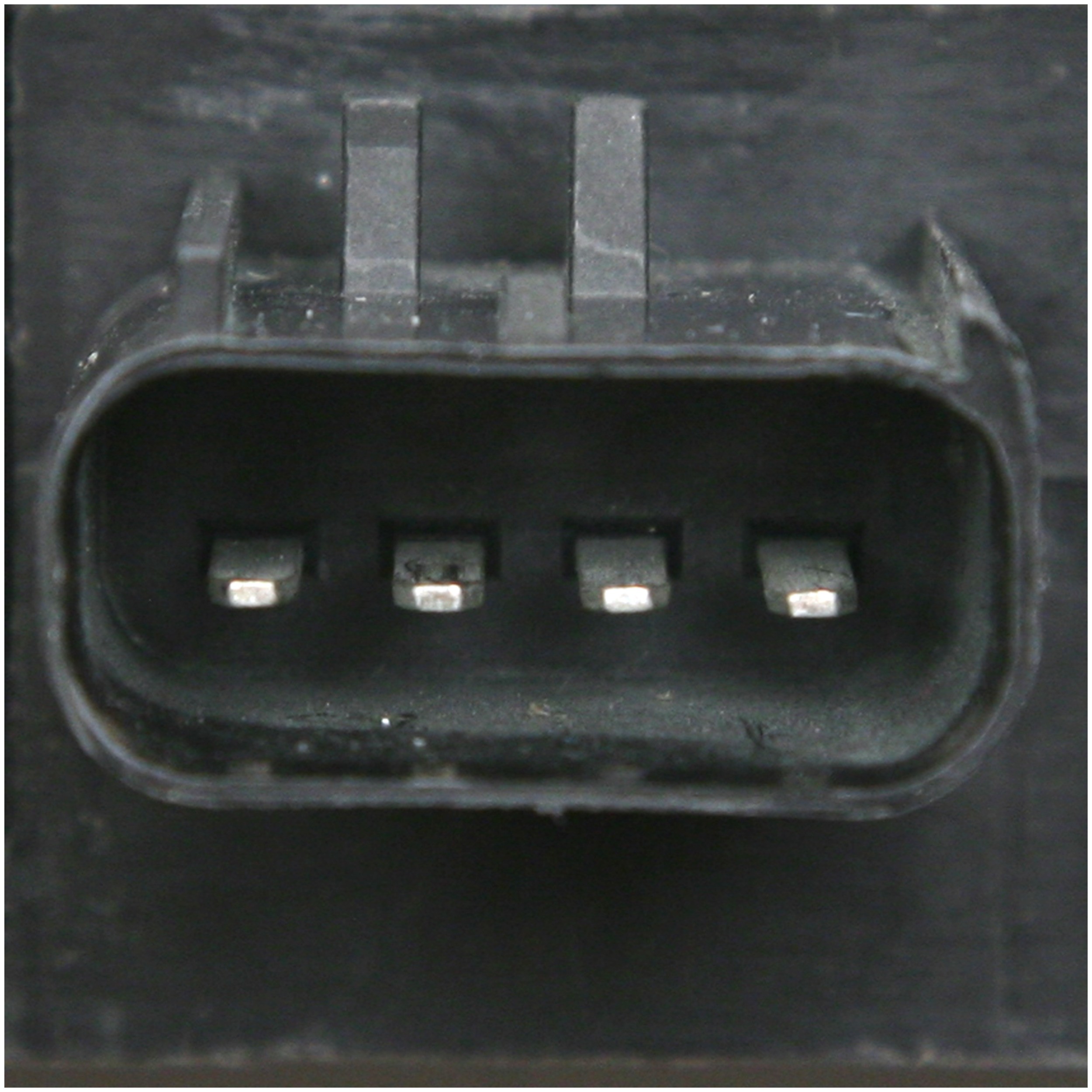 Delphi GN10181 Ignition Coil - Image 4