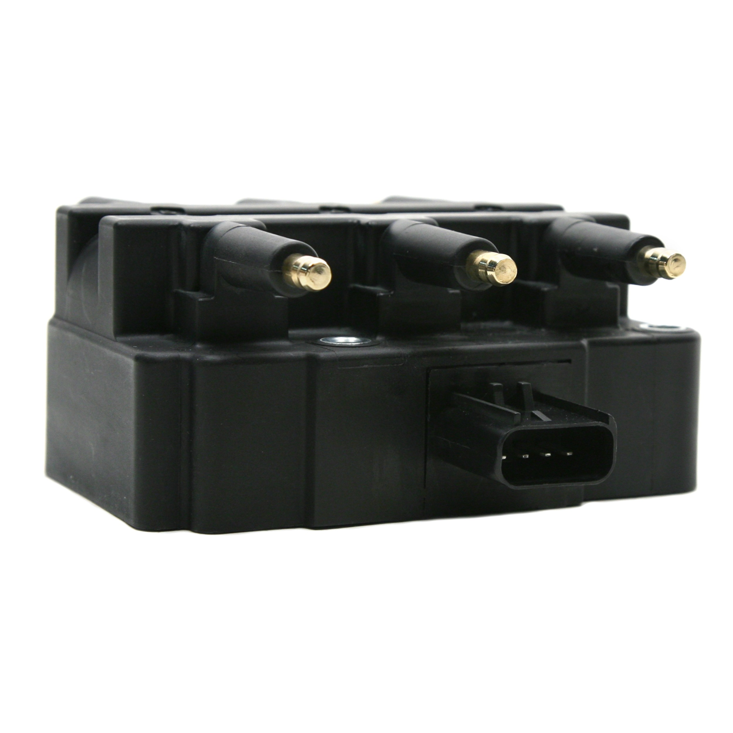 Delphi GN10181 Ignition Coil - Image 6