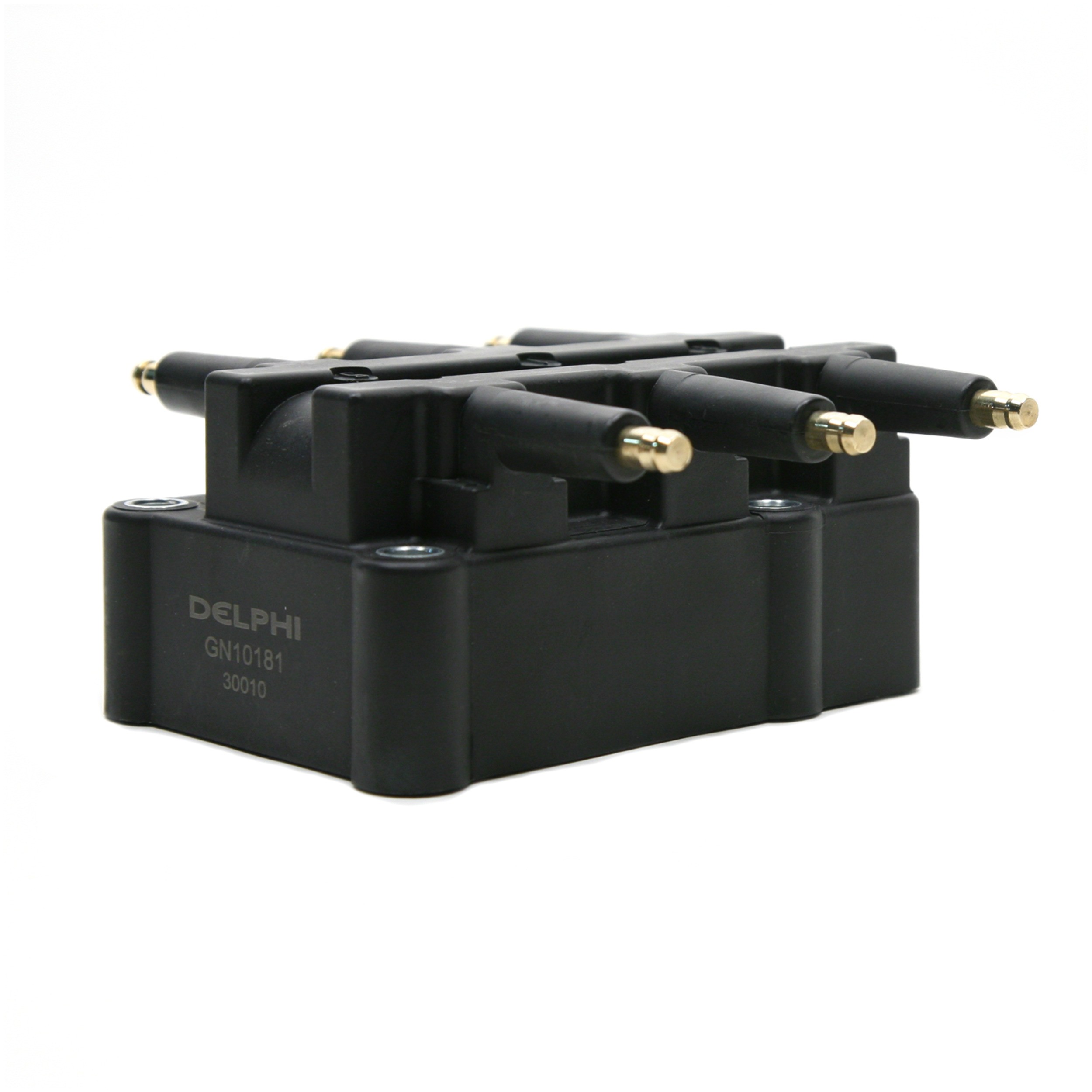 Delphi GN10181 Ignition Coil - Image 7