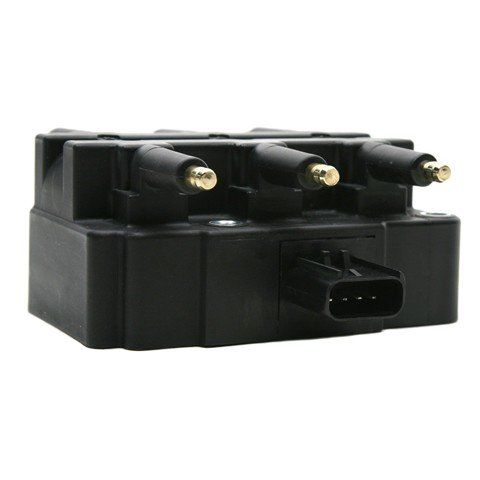 Delphi GN10181 Ignition Coil - Image 8