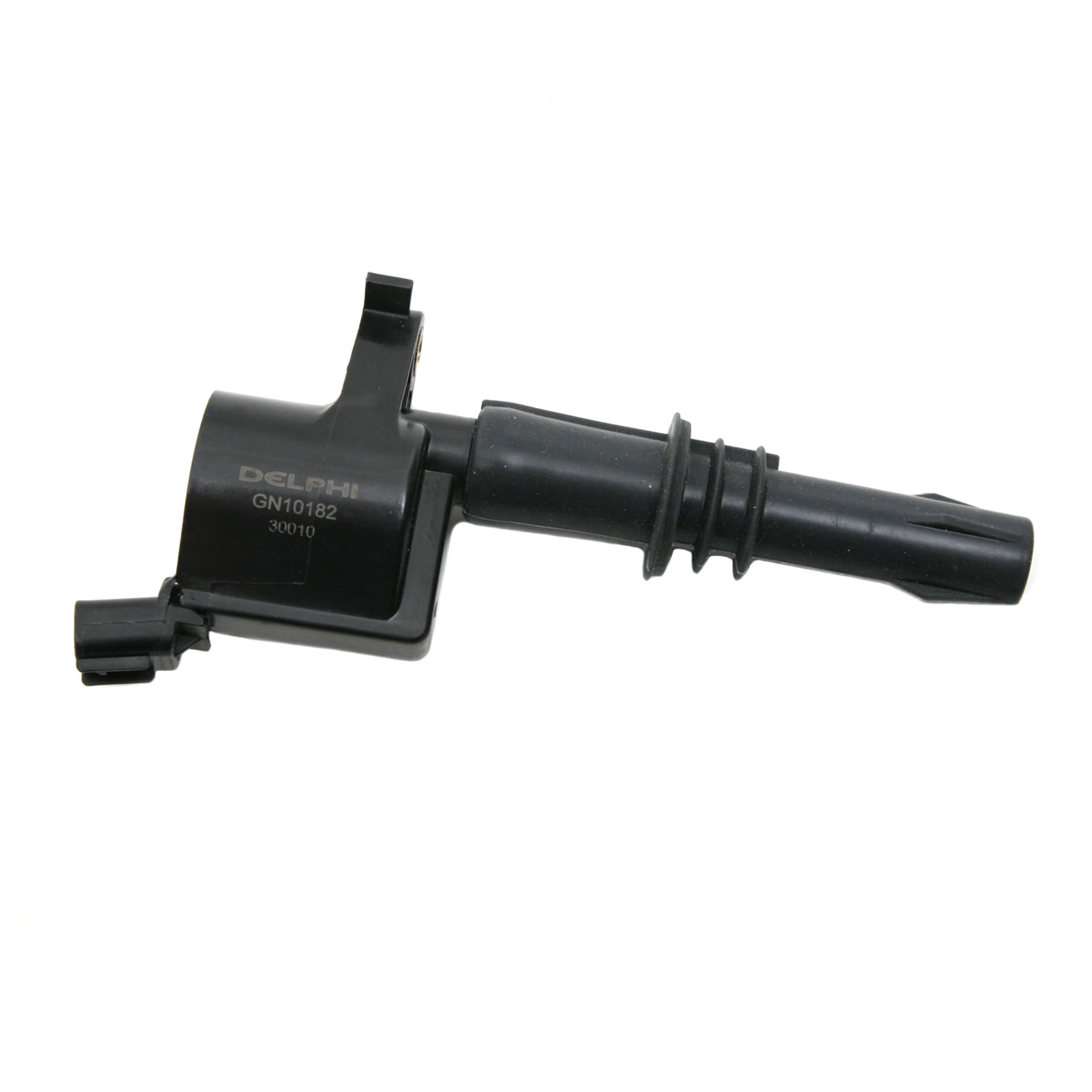 Delphi GN10182 Ignition Coil