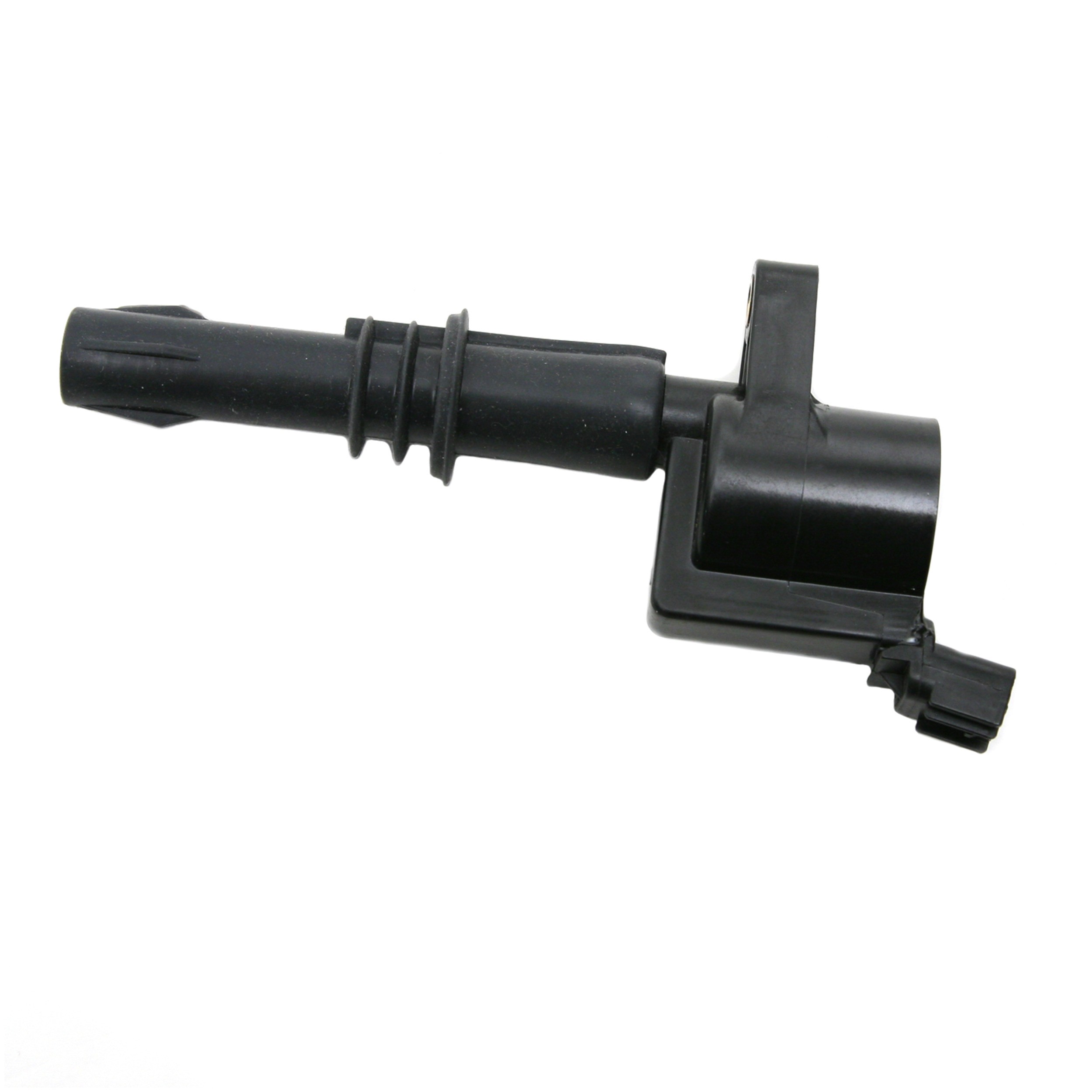 Delphi GN10182 Ignition Coil - Image 2