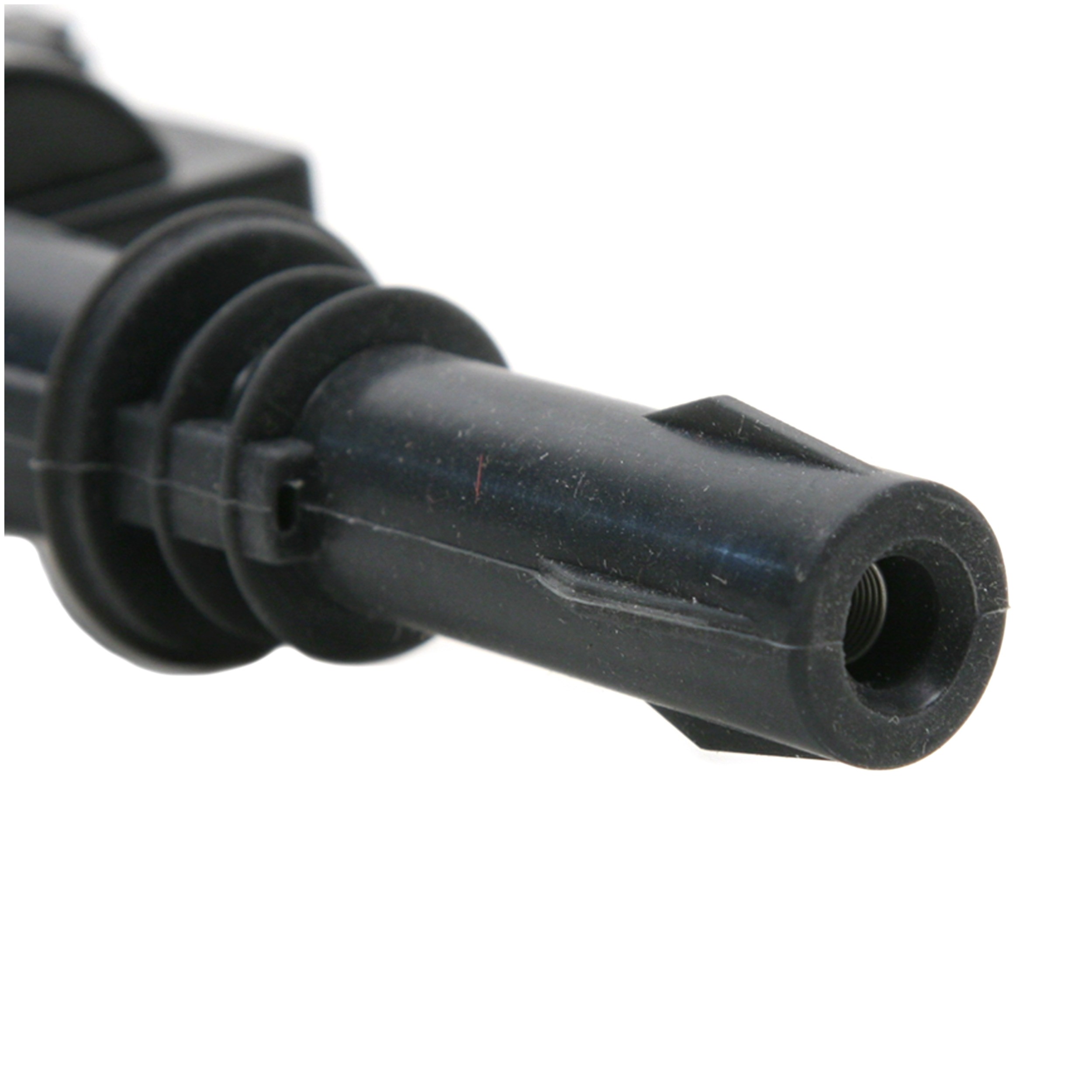Delphi GN10182 Ignition Coil - Image 3