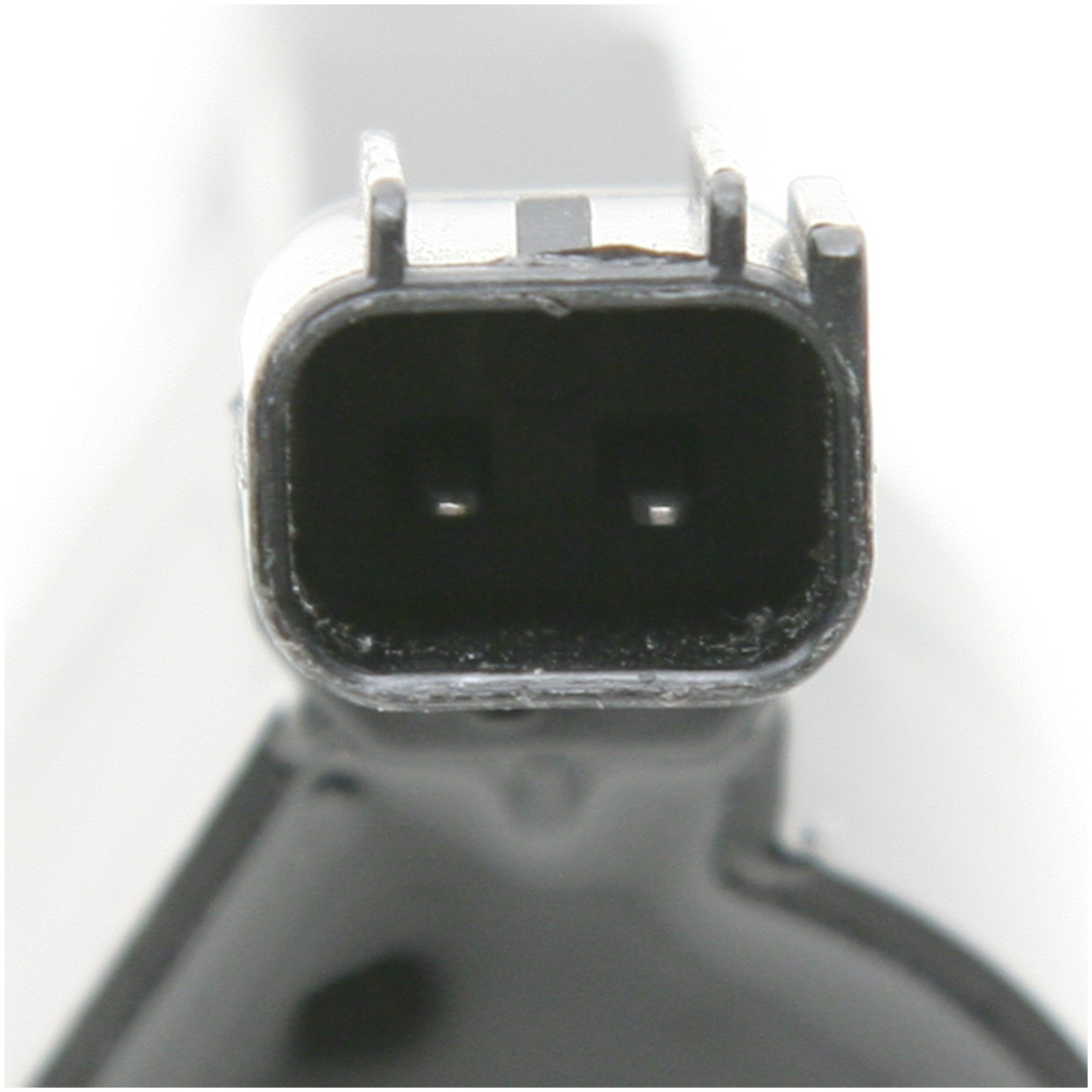 Delphi GN10182 Ignition Coil - Image 4