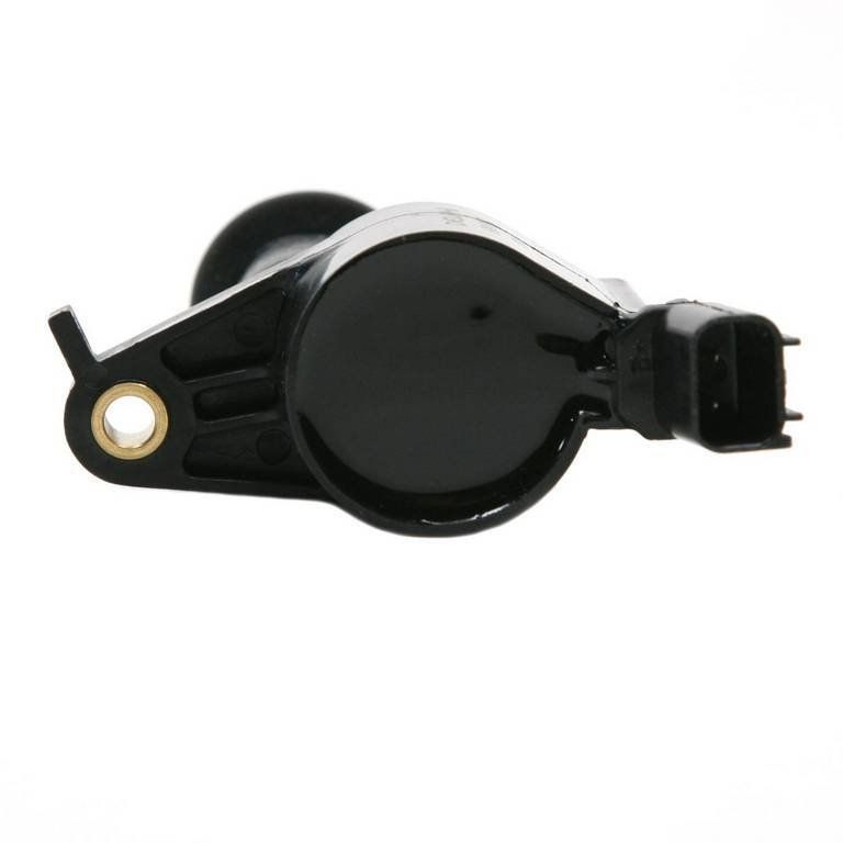 Delphi GN10182 Ignition Coil - Image 5