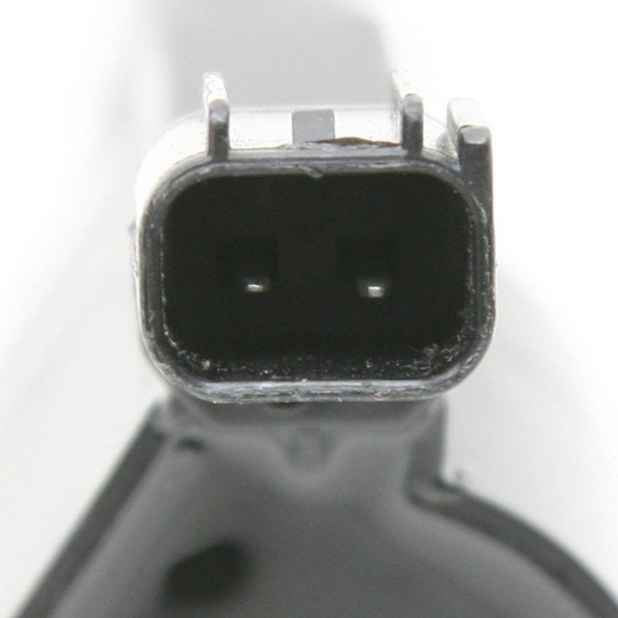 Delphi GN10182 Ignition Coil - Image 6