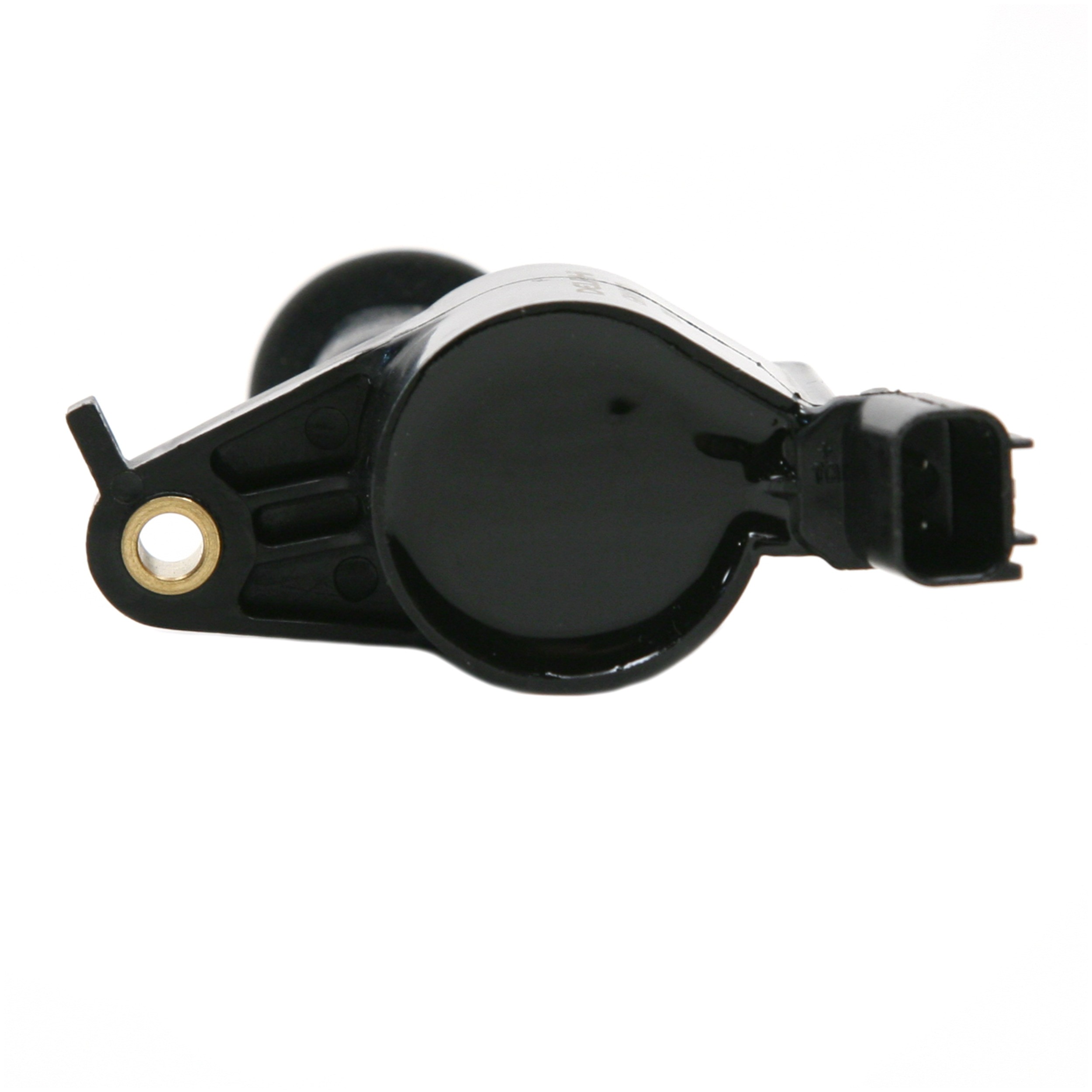 Delphi GN10182 Ignition Coil - Image 7