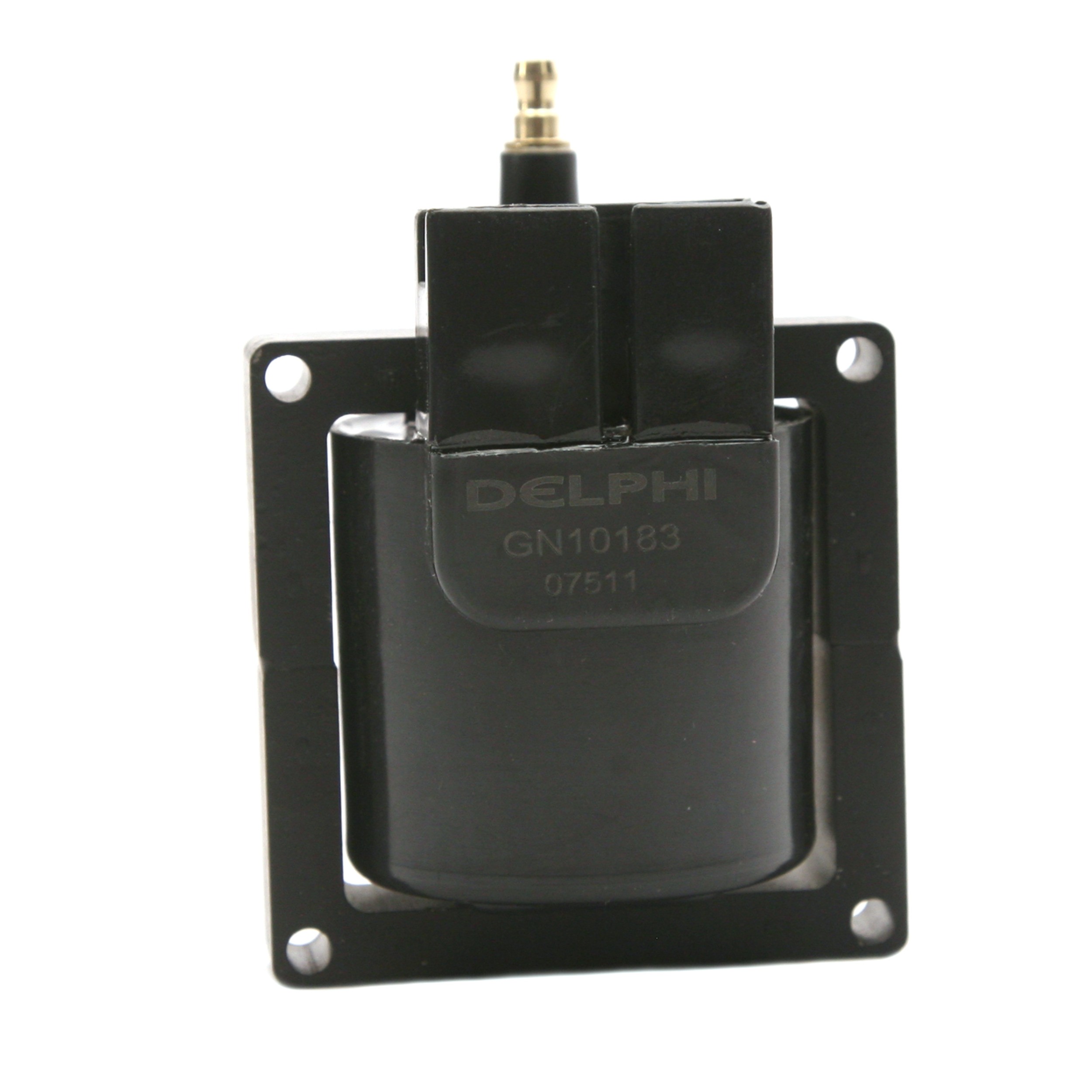 Delphi GN10183 Ignition Coil