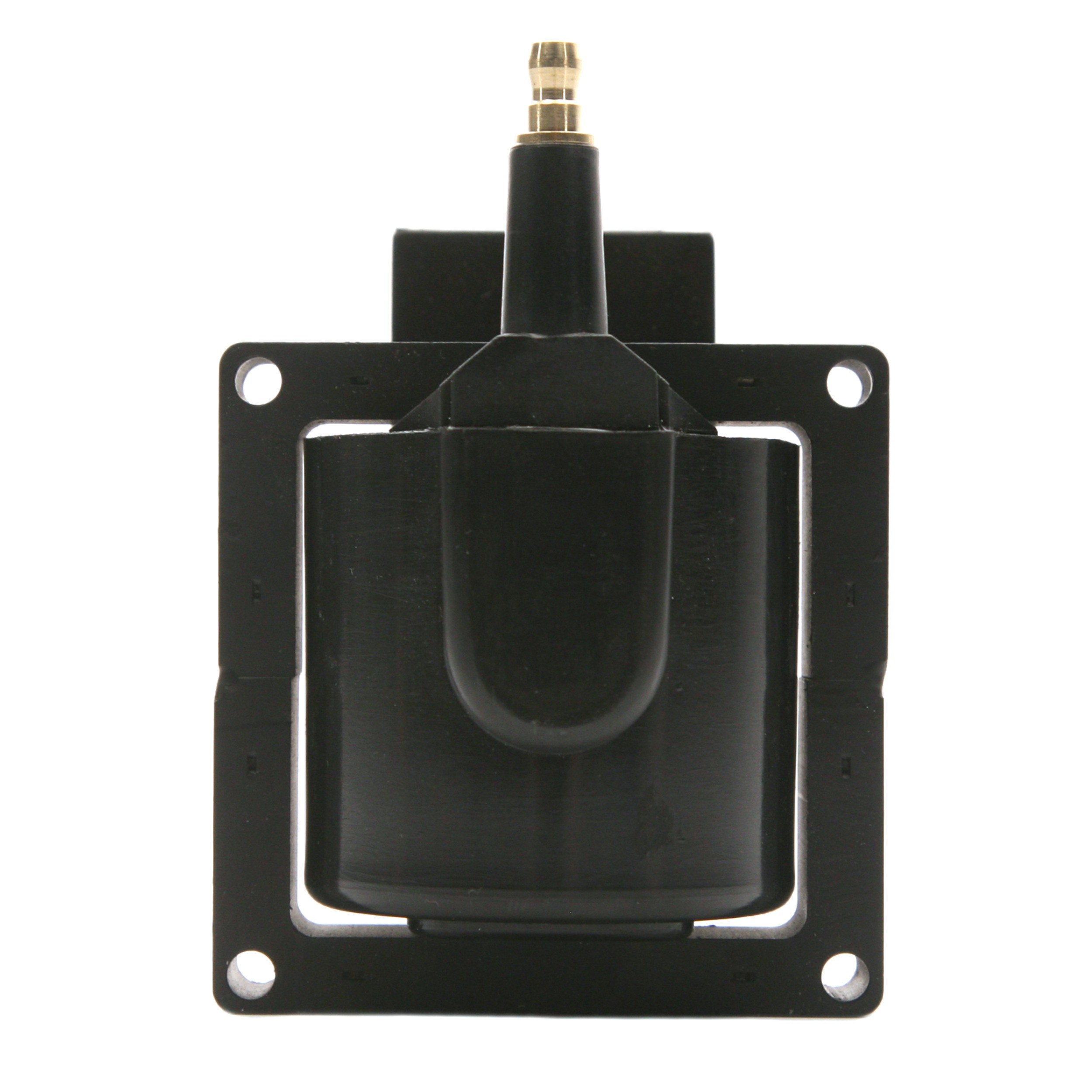 Delphi GN10183 Ignition Coil - Image 2