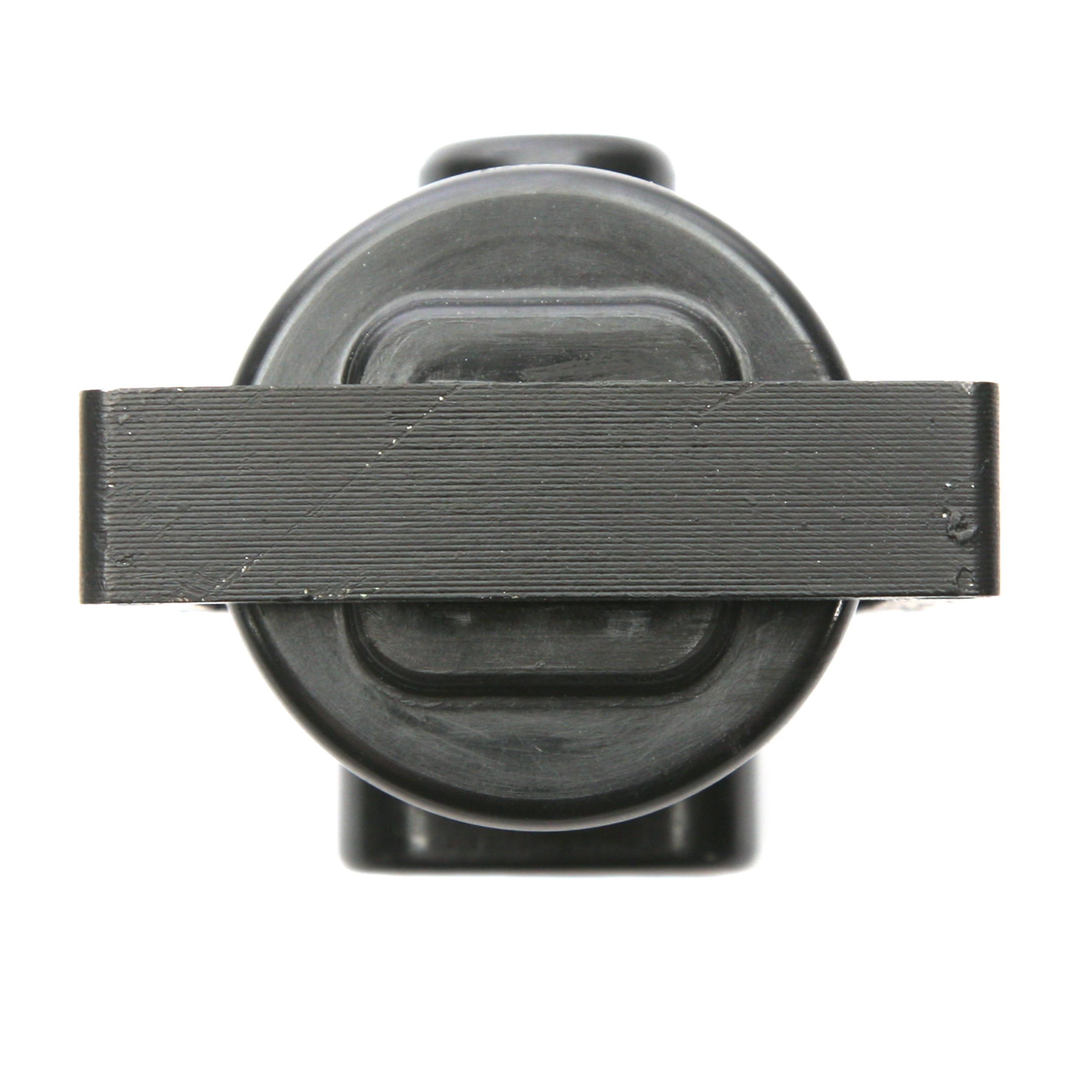Delphi GN10183 Ignition Coil - Image 3
