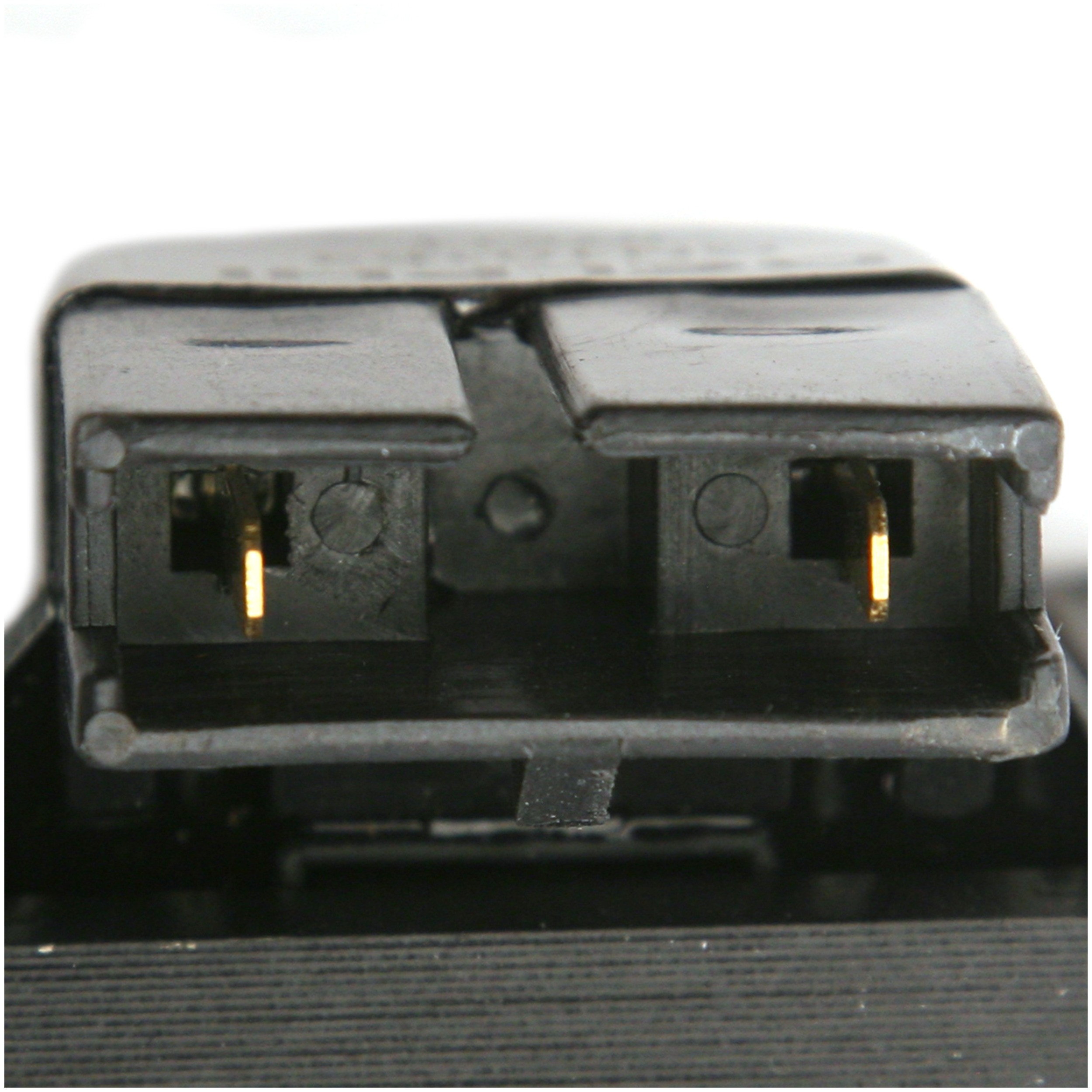 Delphi GN10183 Ignition Coil - Image 4